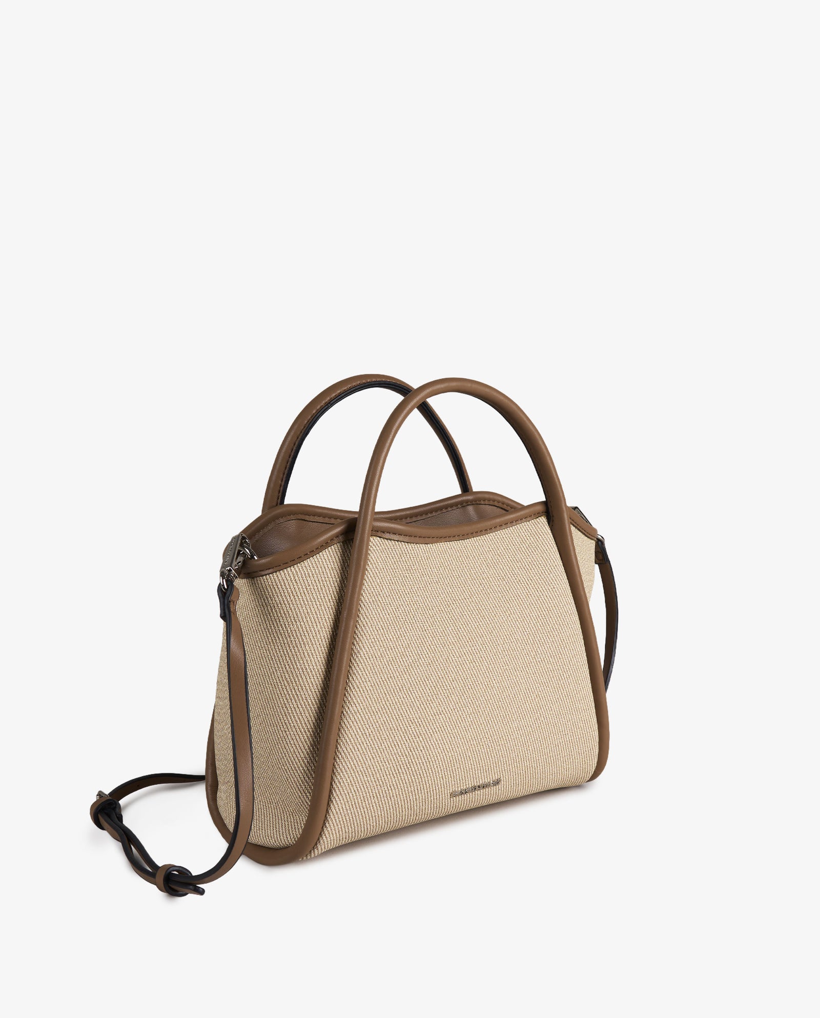 TOTE RIBETE CAMEL