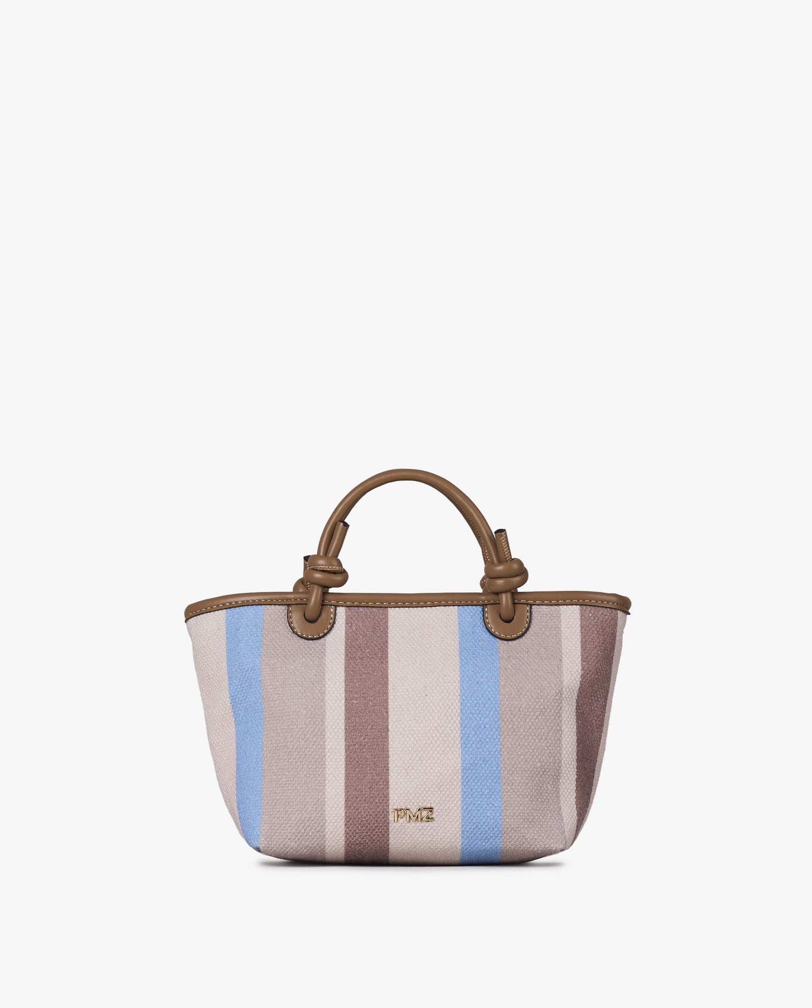 TOTE RAYAS