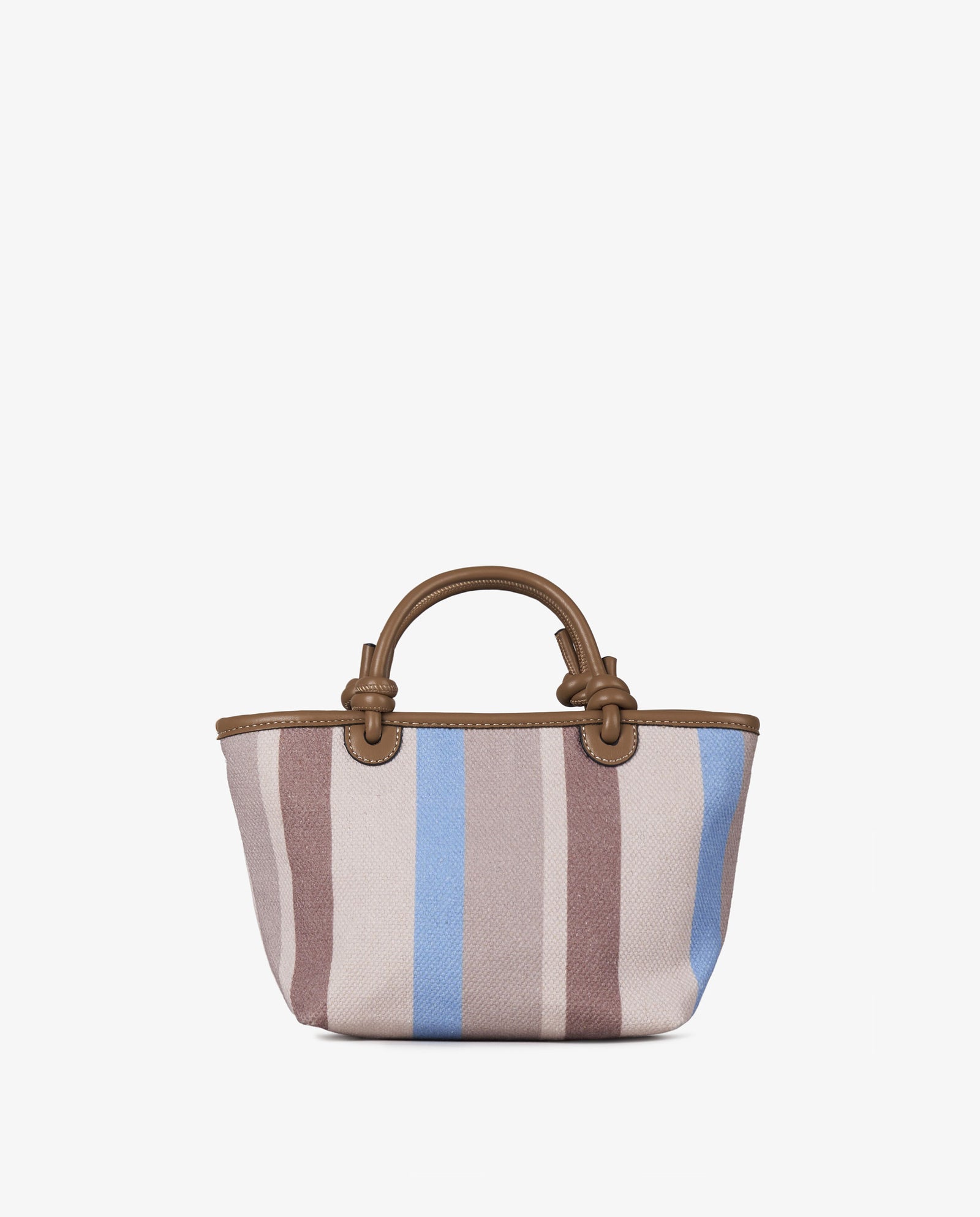 TOTE RAYAS