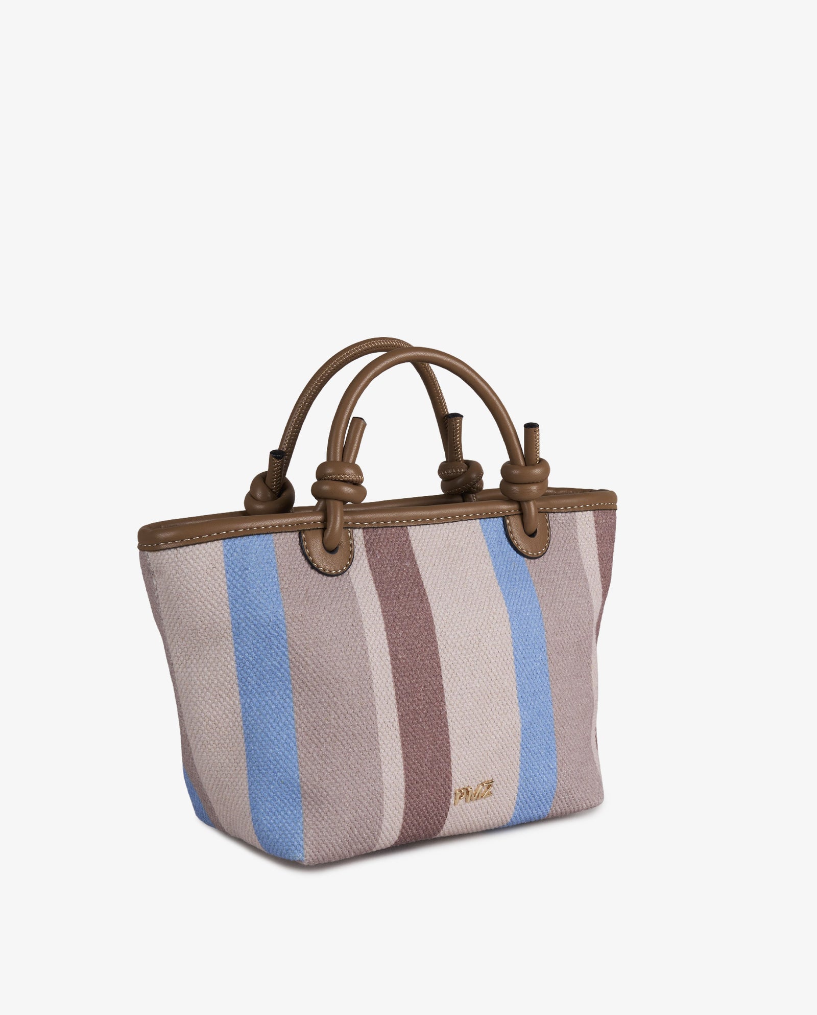 TOTE RAYAS