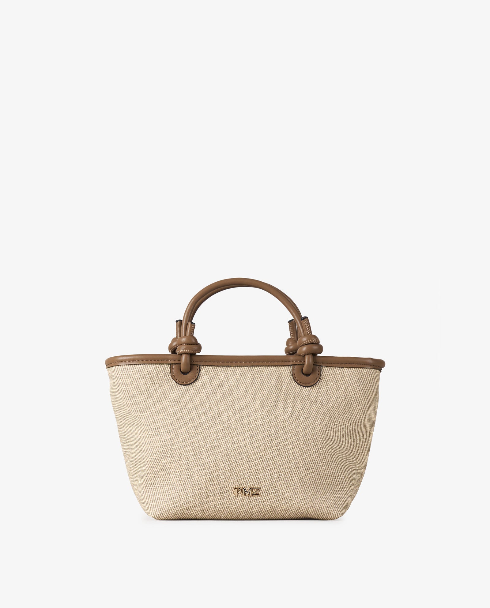 TOTE TEXTURA