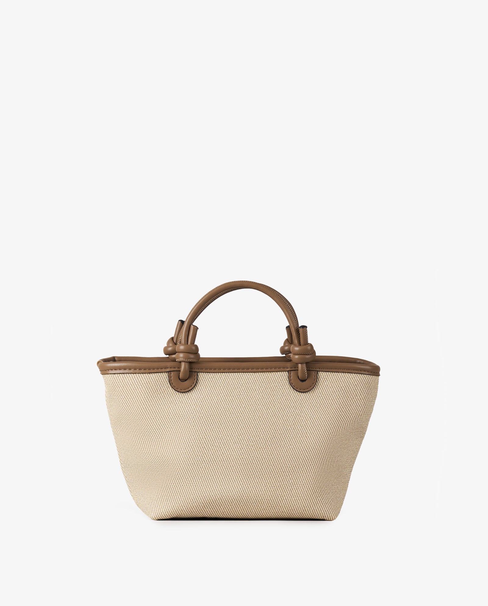 TOTE TEXTURA
