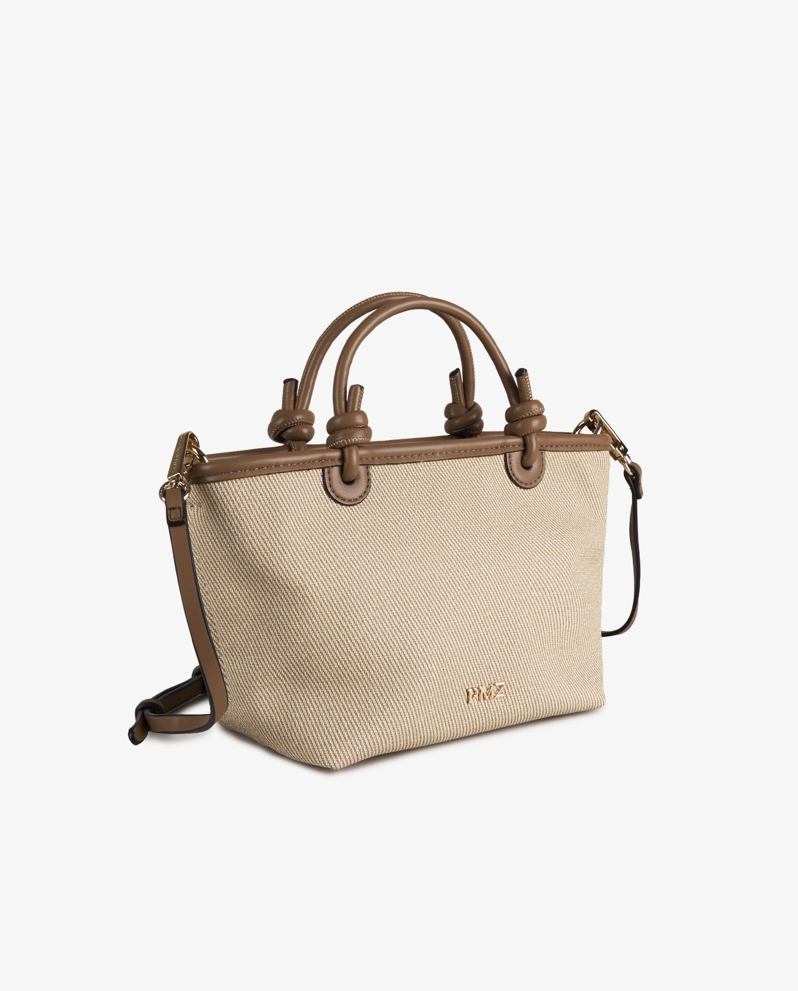 TOTE TEXTURA