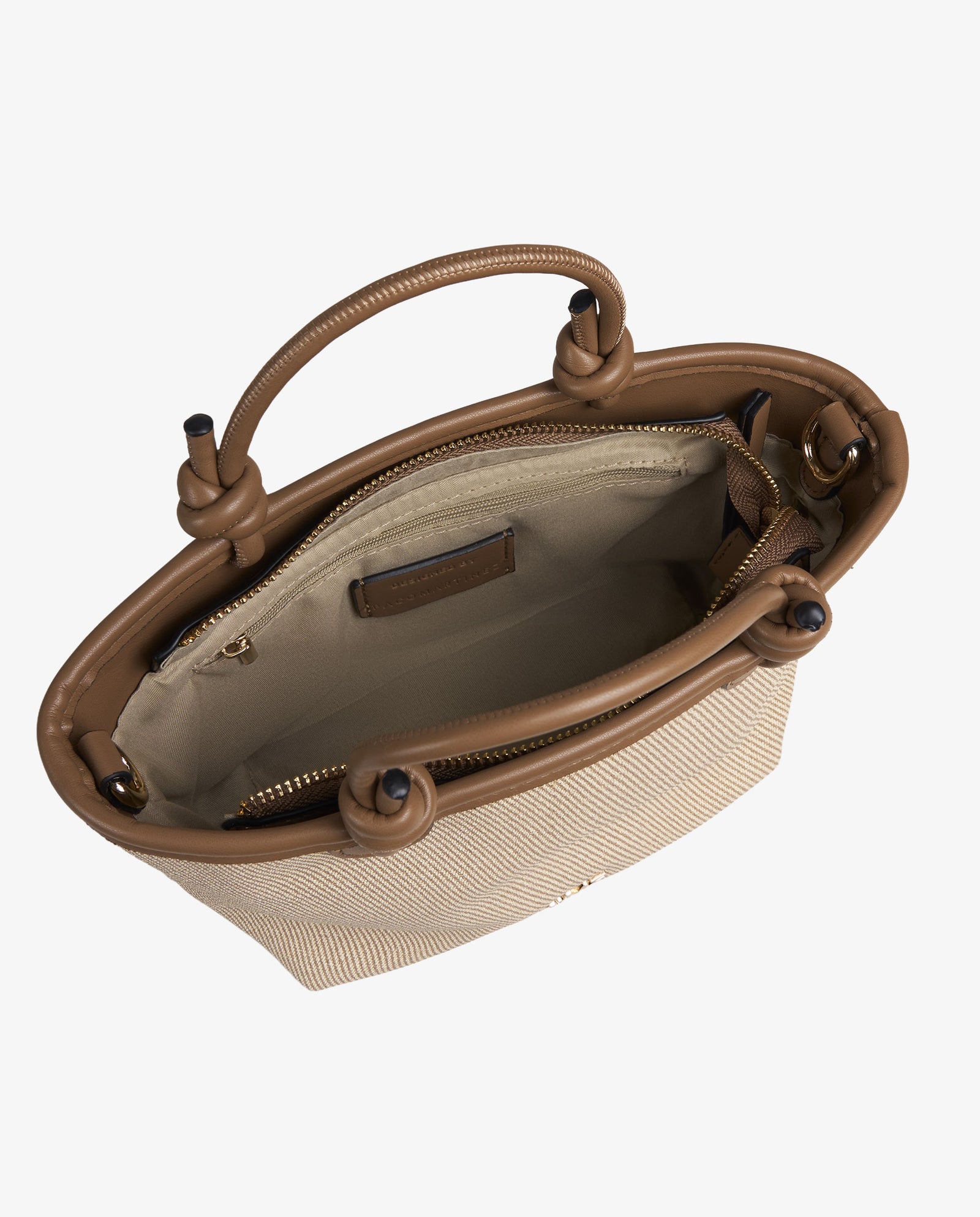 TOTE TEXTURA