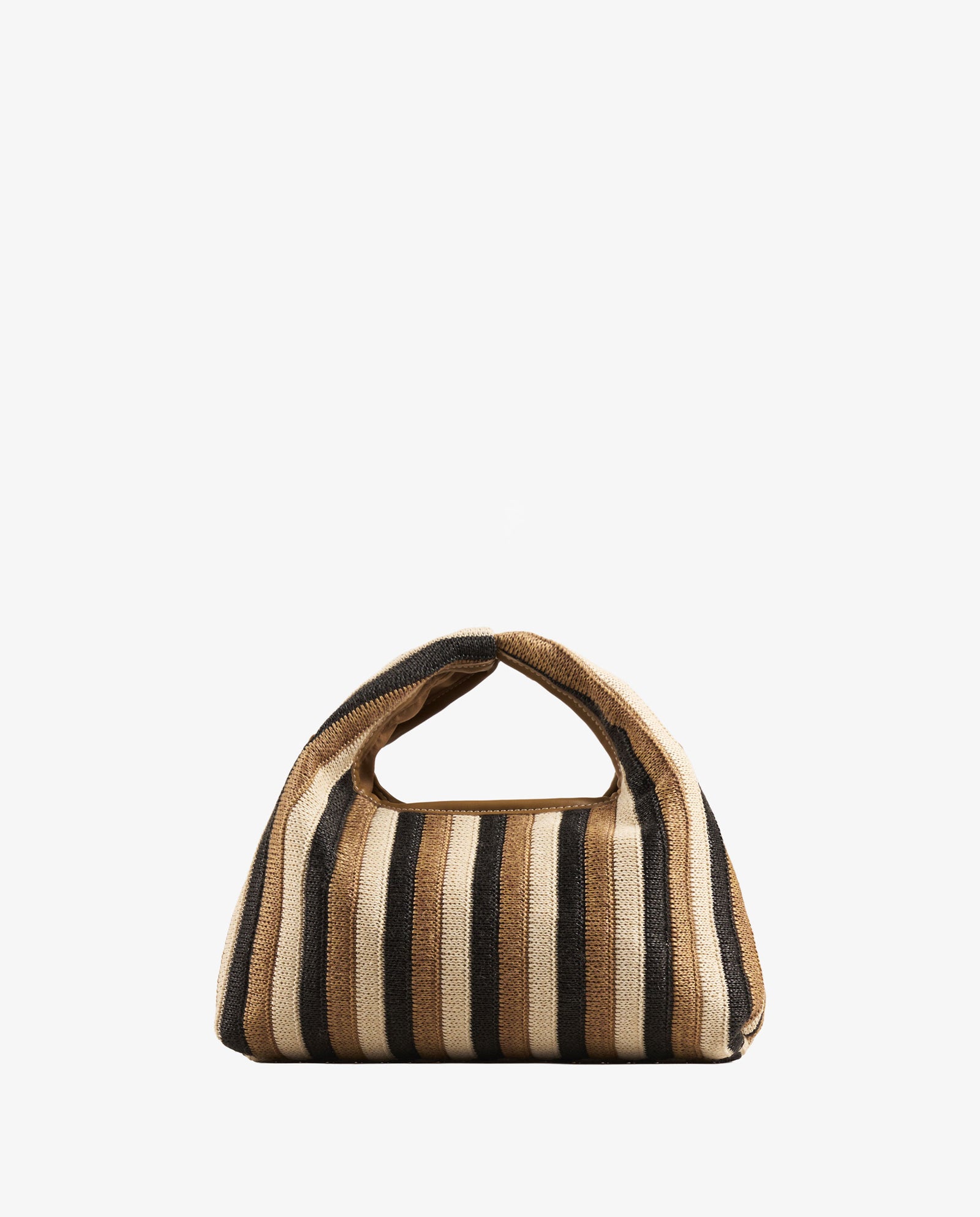 BANDOLERA RAYAS