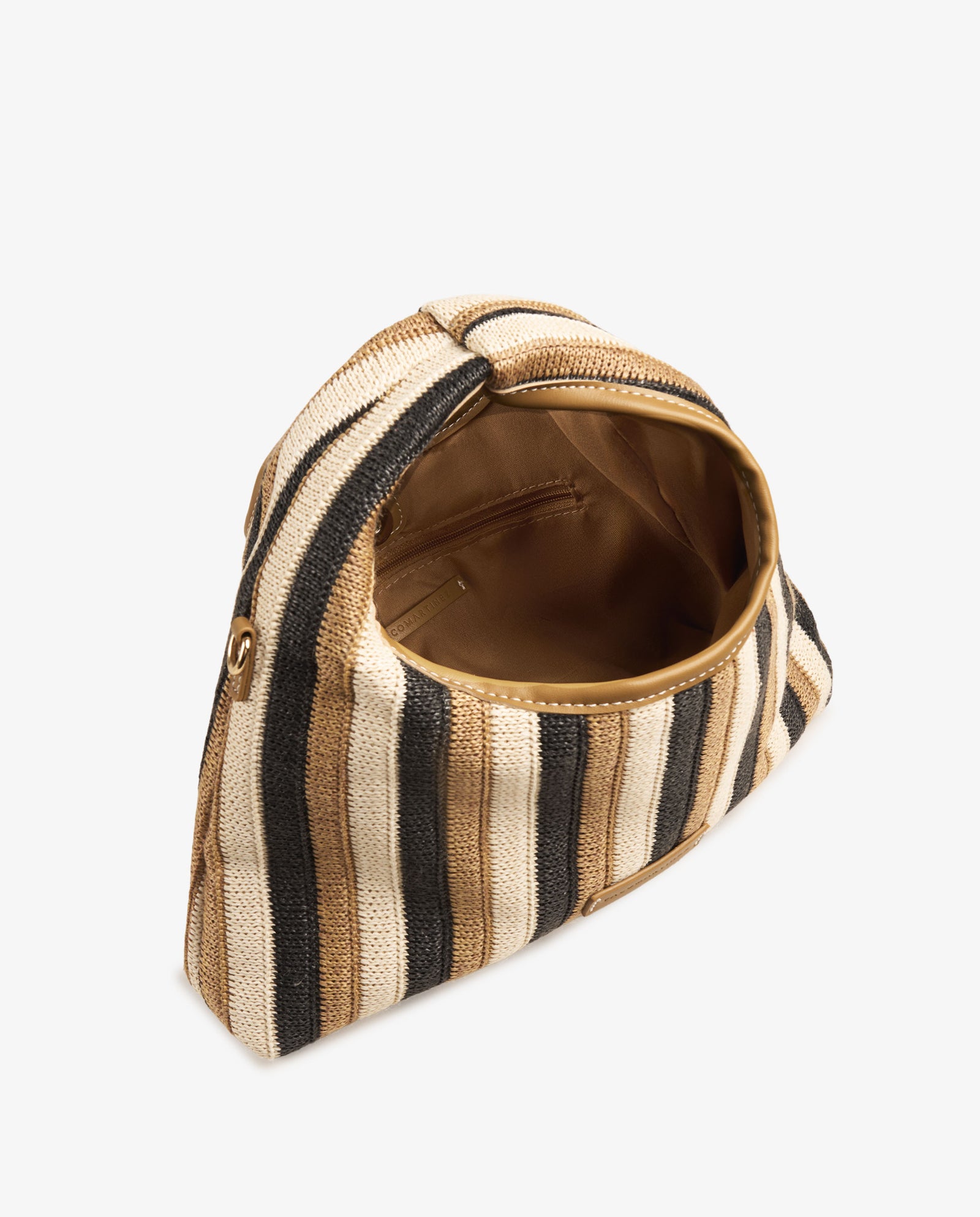 BANDOLERA RAYAS