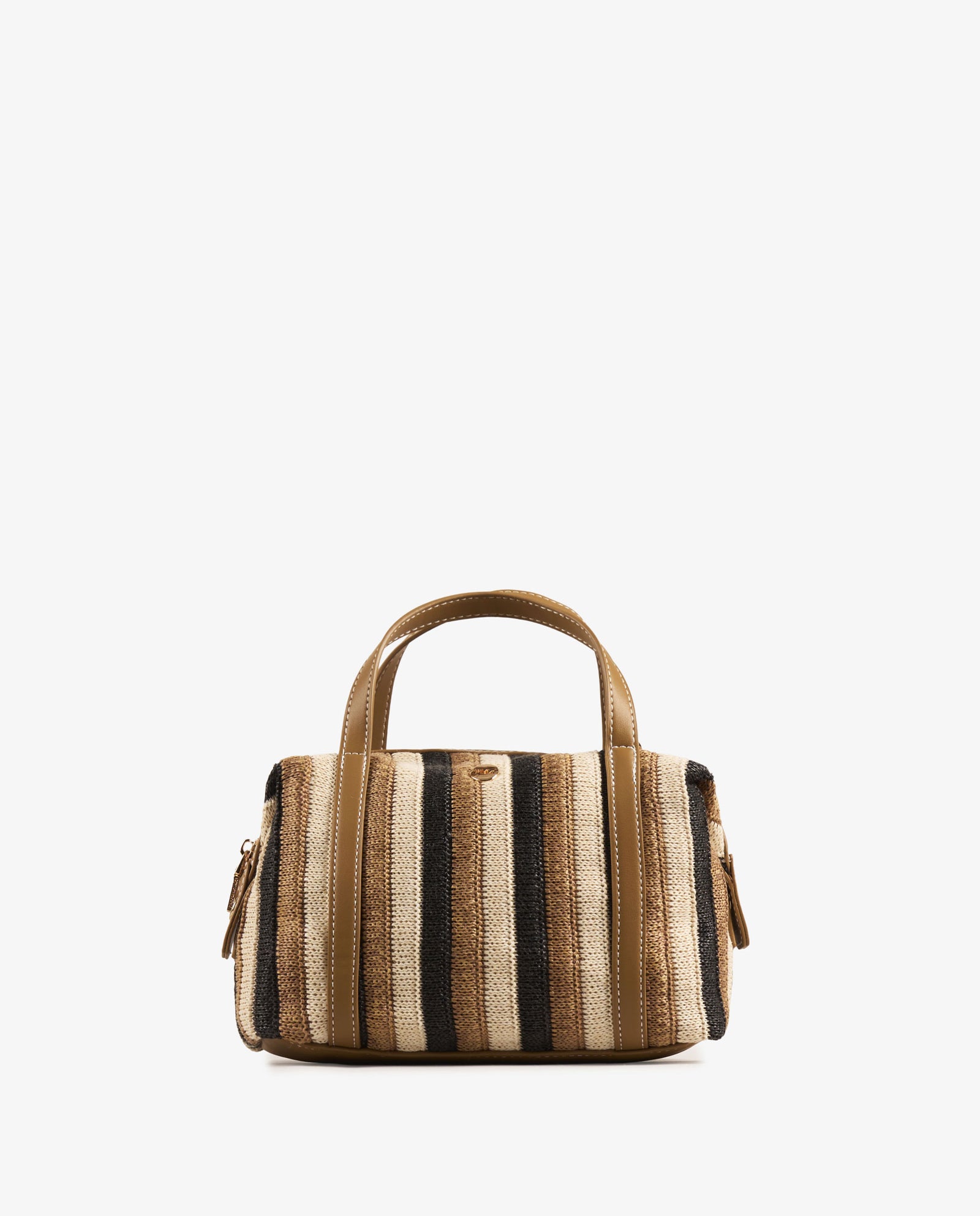 TOTE RAYAS