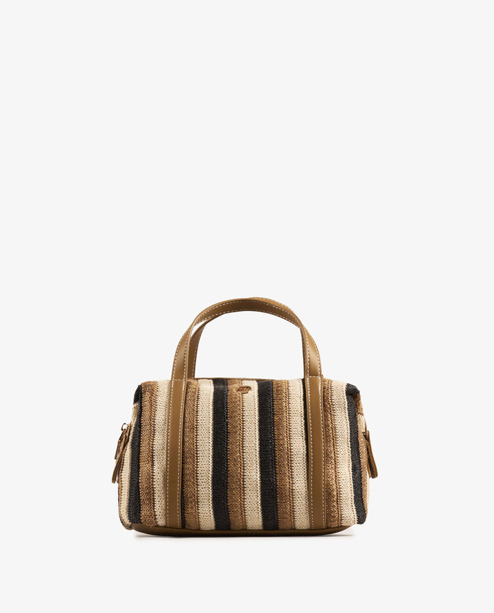 TOTE RAYAS