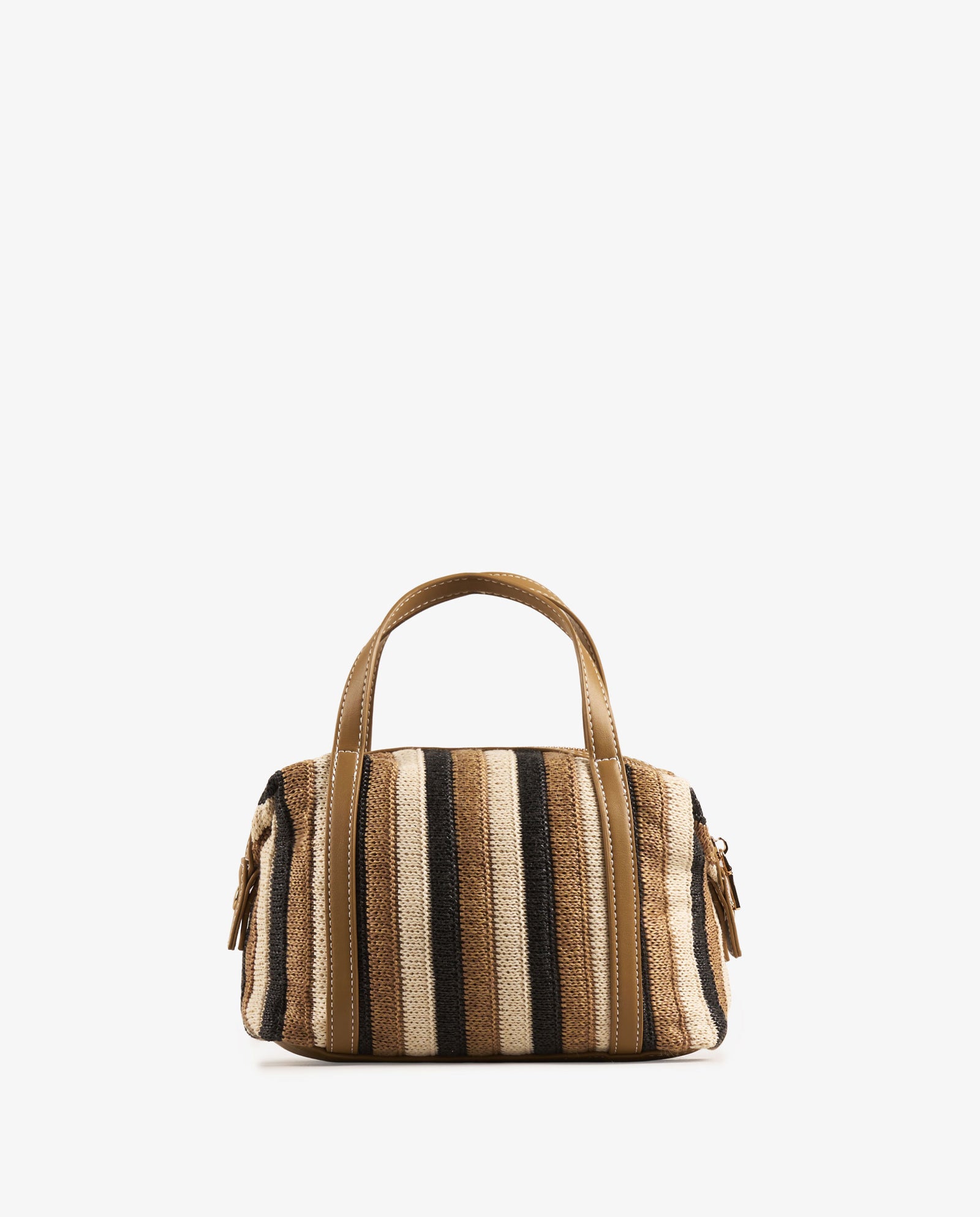 TOTE RAYAS