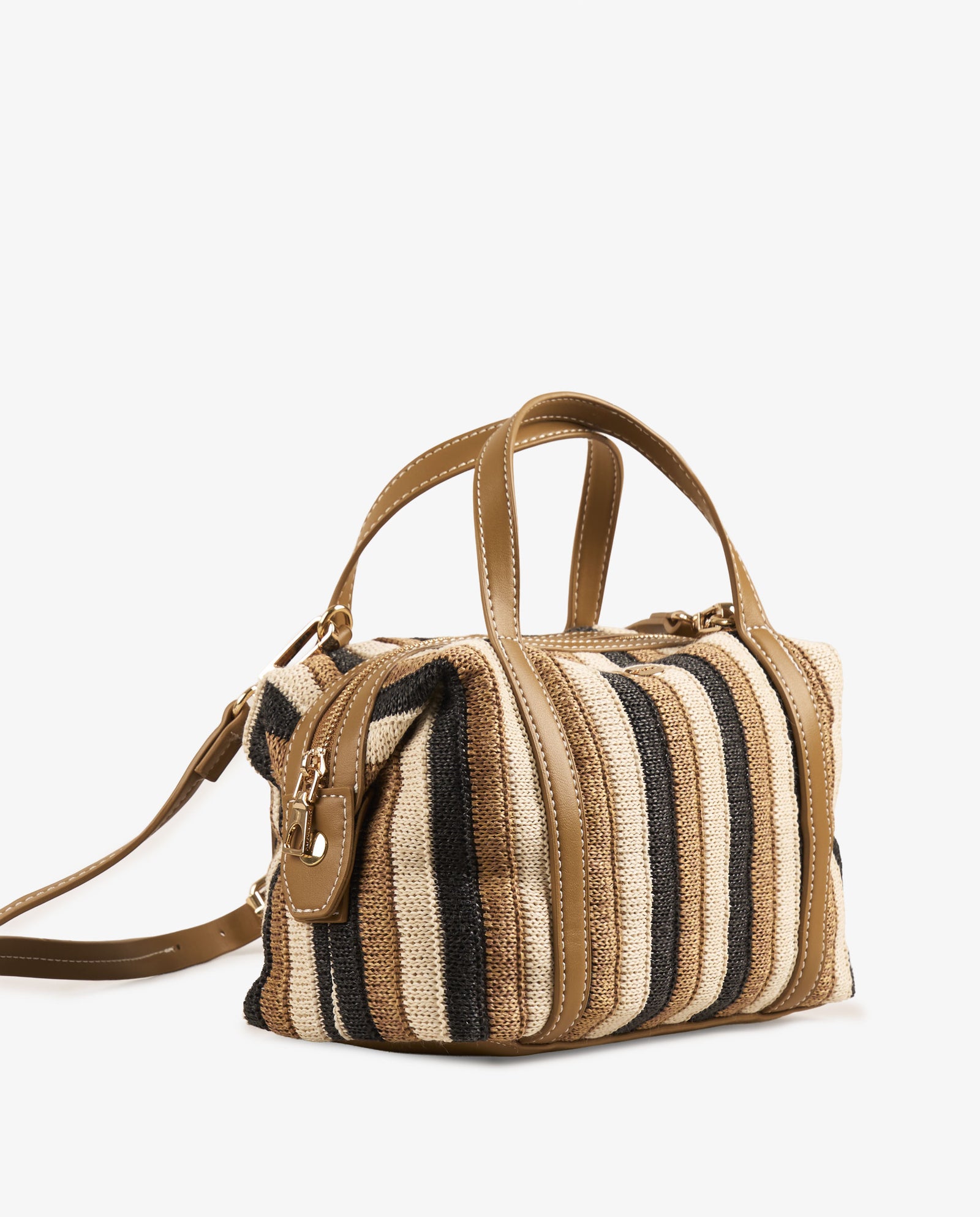 TOTE RAYAS
