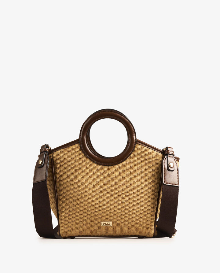 TOTE RAFIA