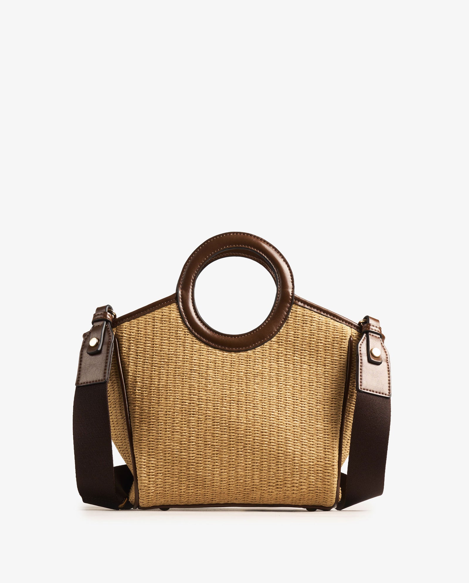 TOTE RAFIA