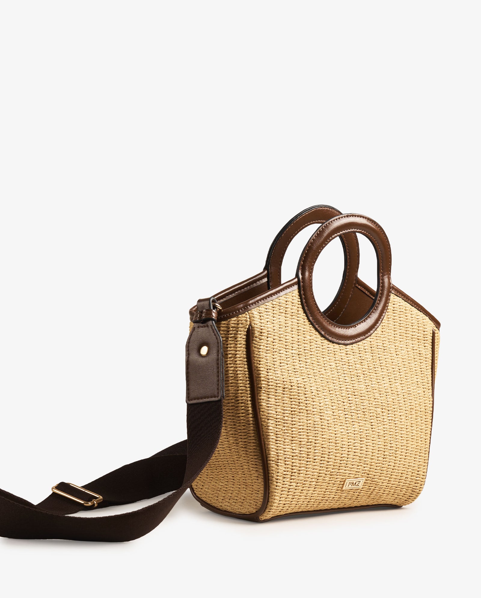 TOTE RAFIA