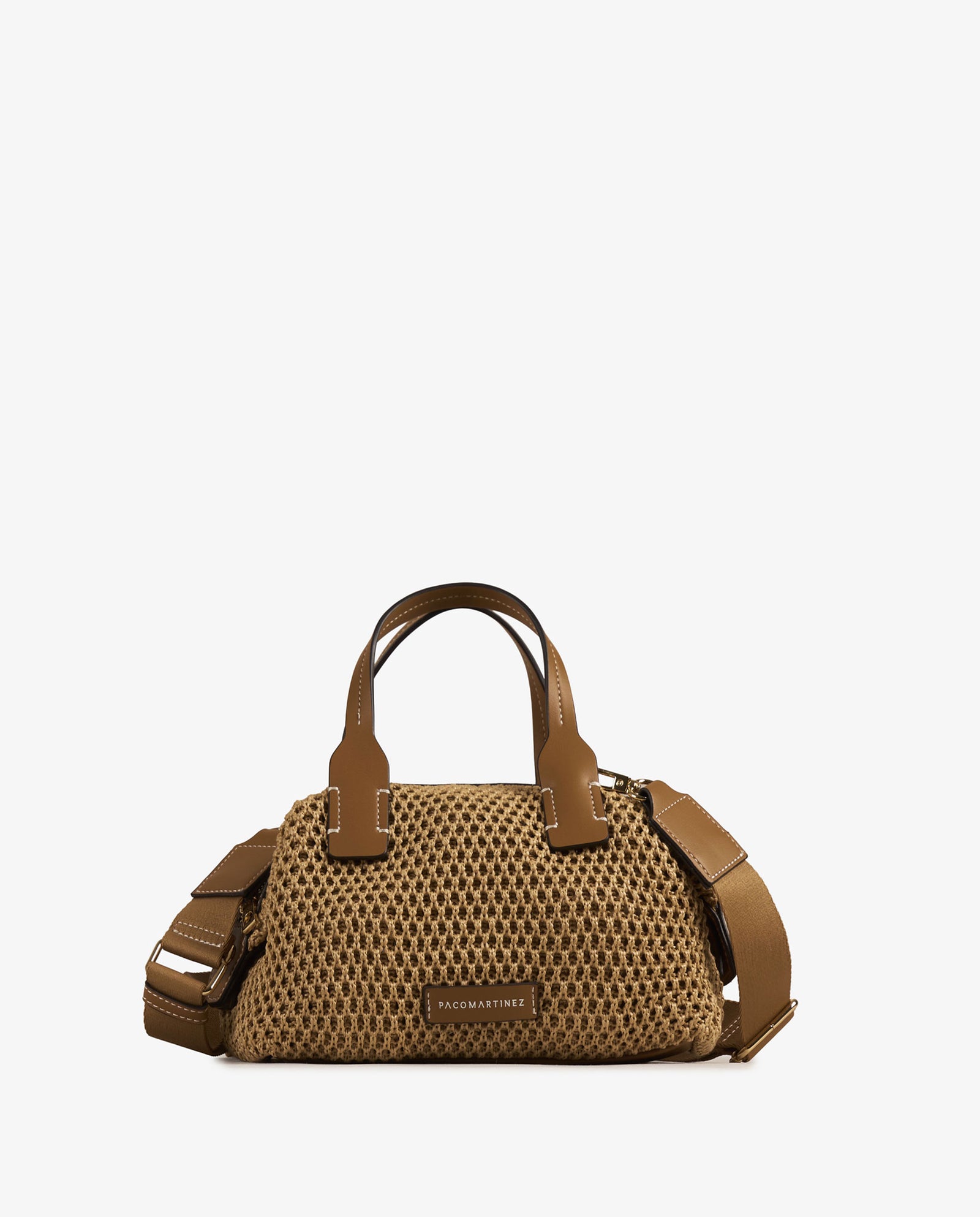 TOTE RAFIA