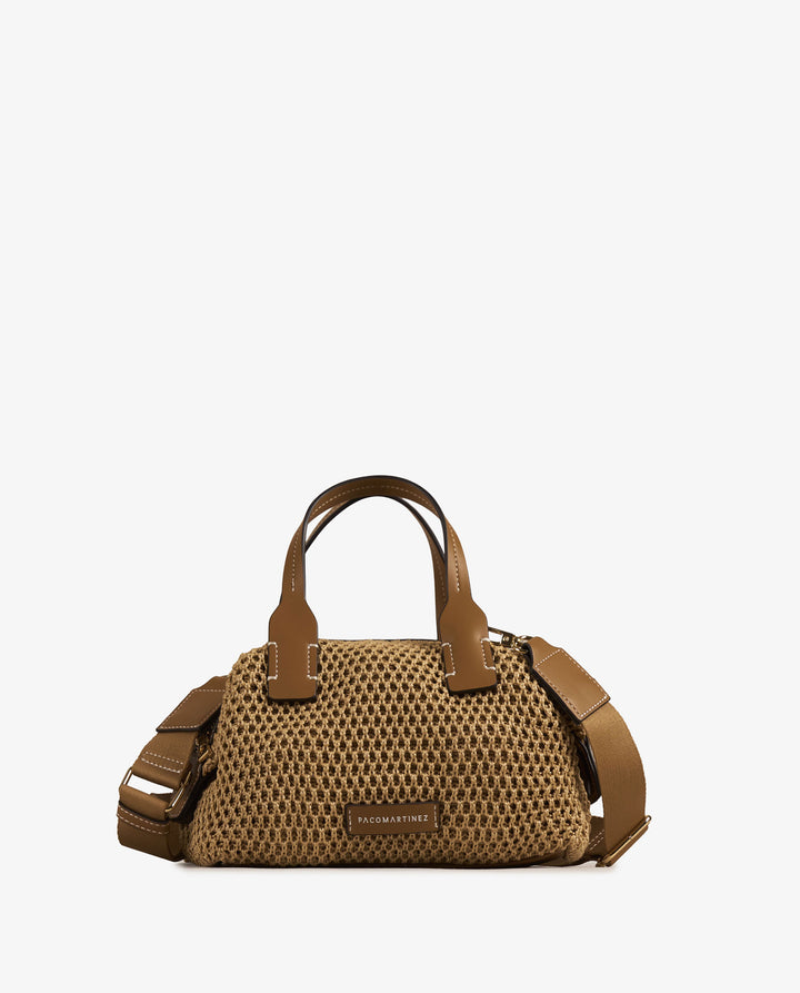 TOTE RAFIA