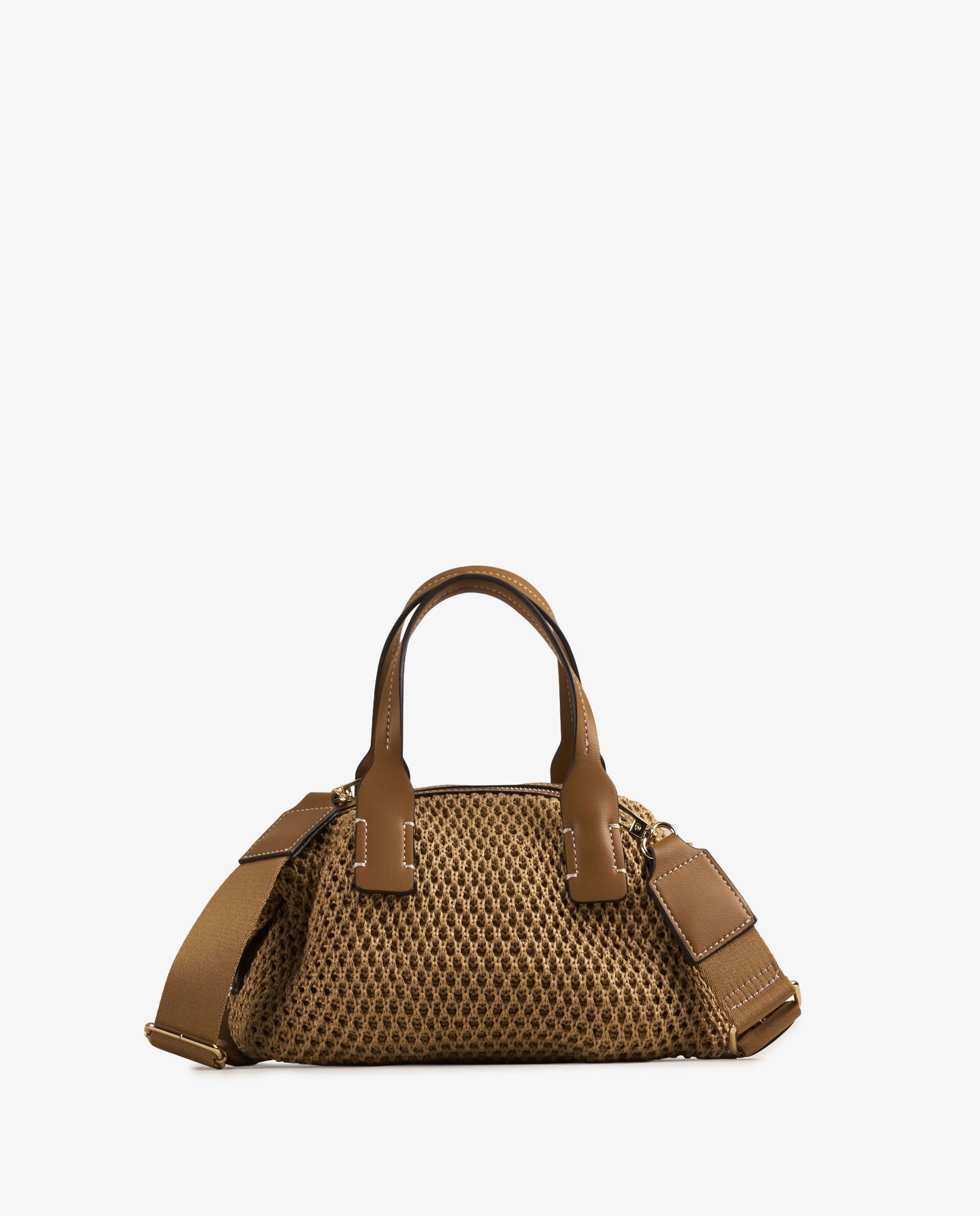 TOTE RAFIA