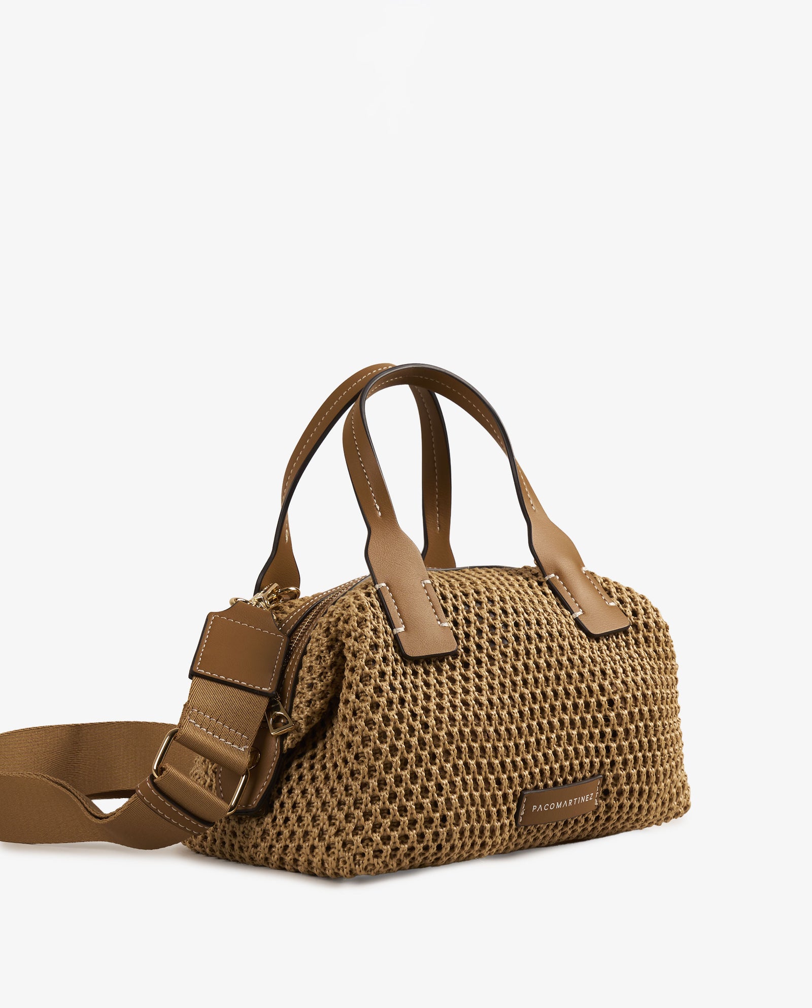 TOTE RAFIA