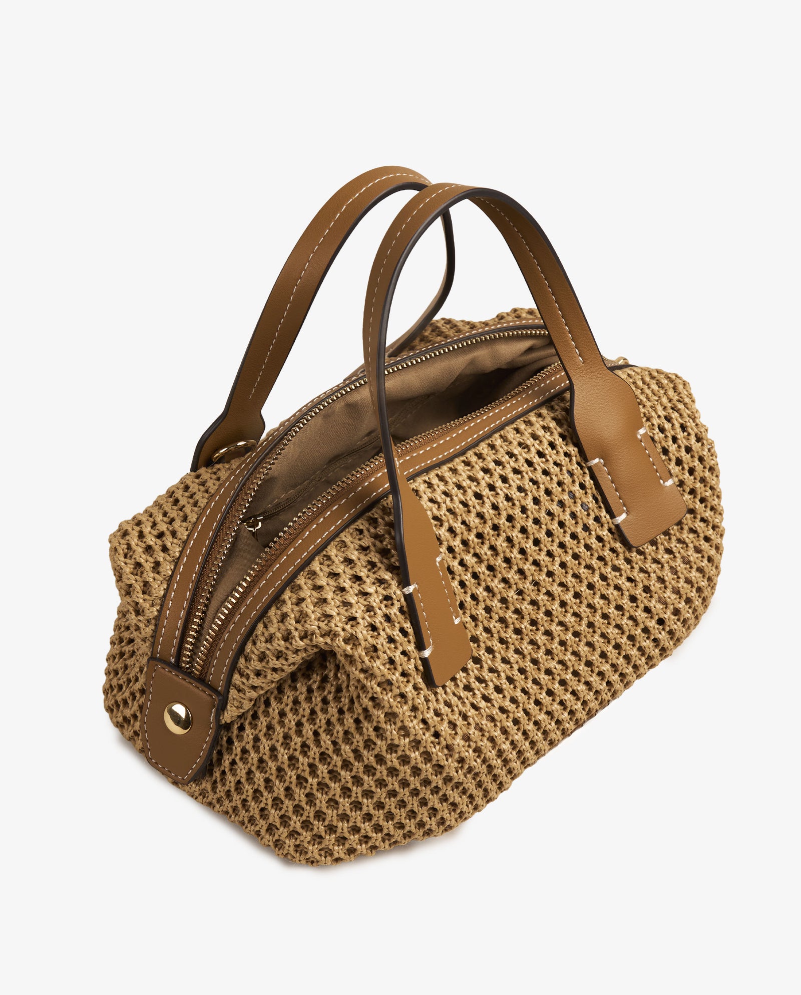 TOTE RAFIA