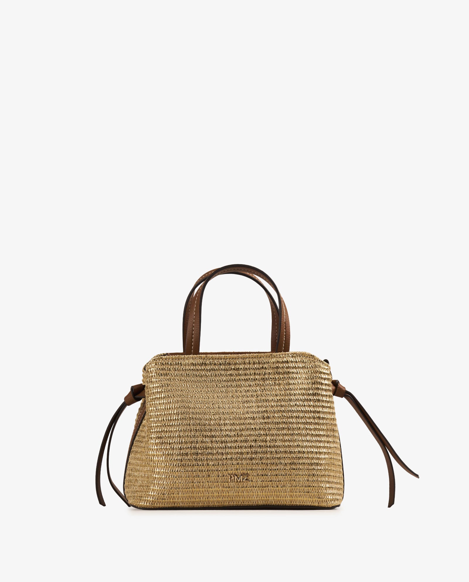TOTE ORO