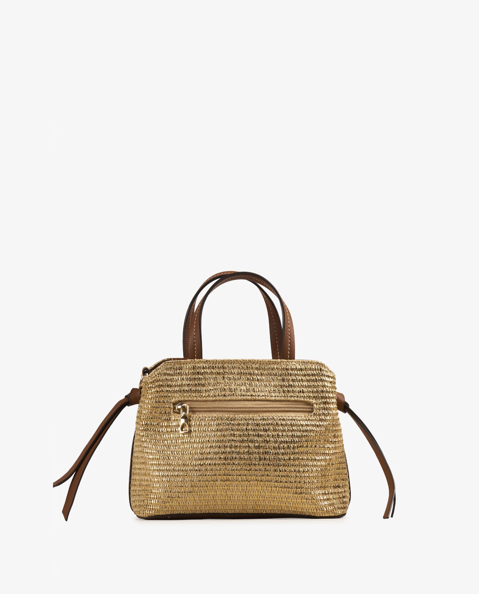 TOTE ORO