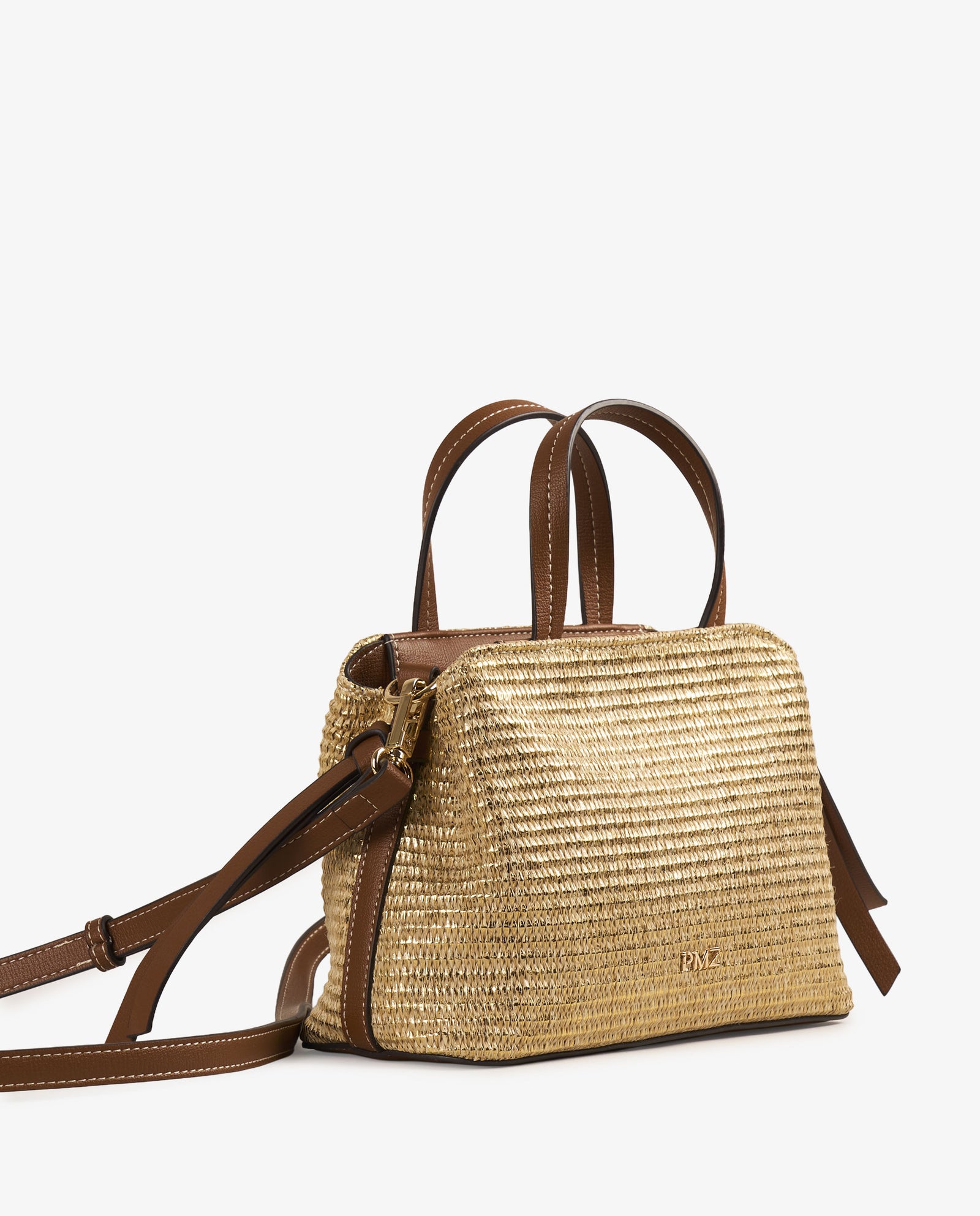 TOTE ORO