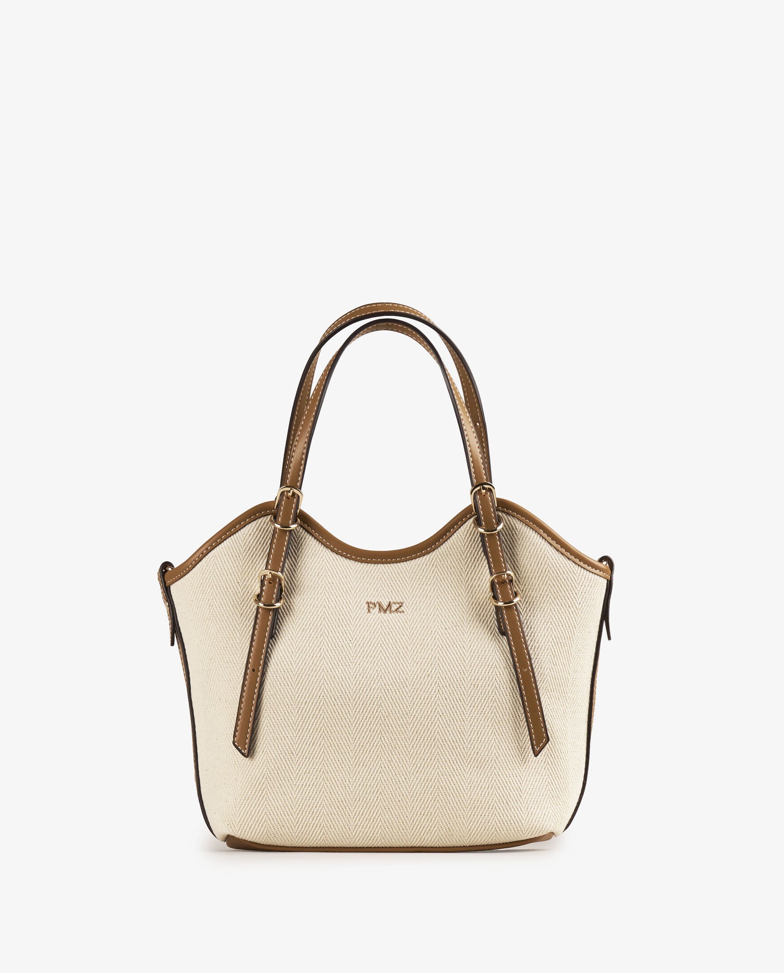 TOTE CANVAS
