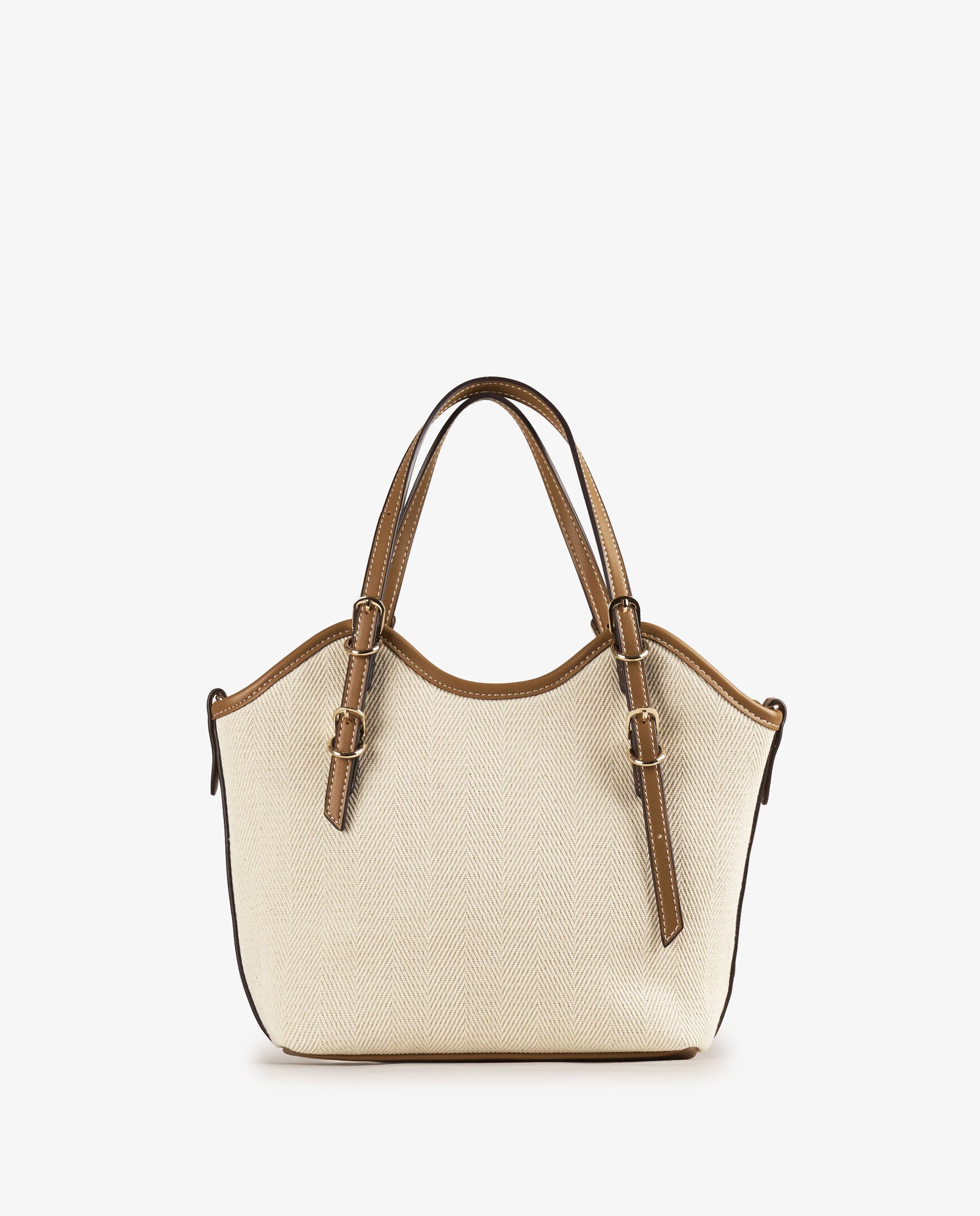 TOTE CANVAS