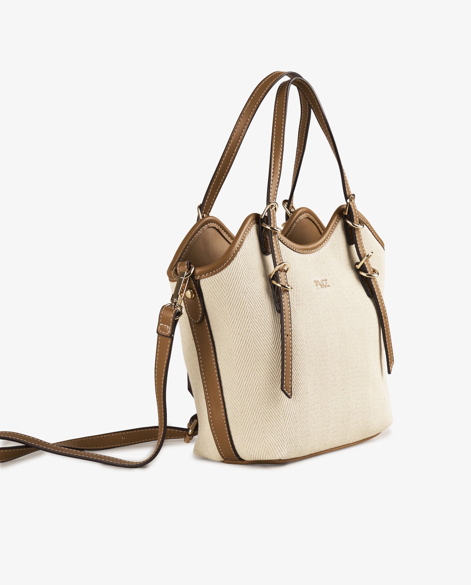 TOTE CANVAS