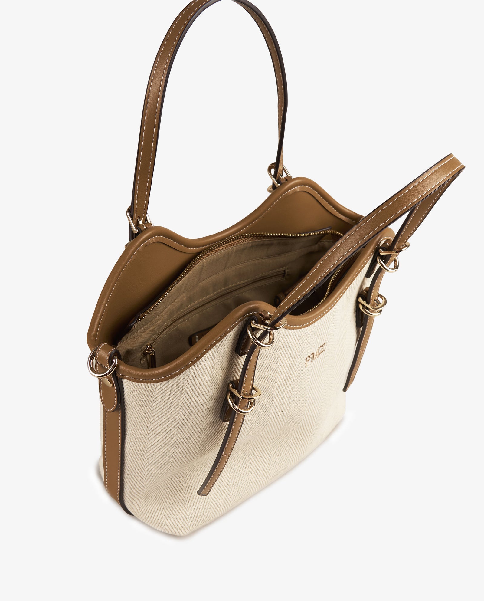 TOTE CANVAS