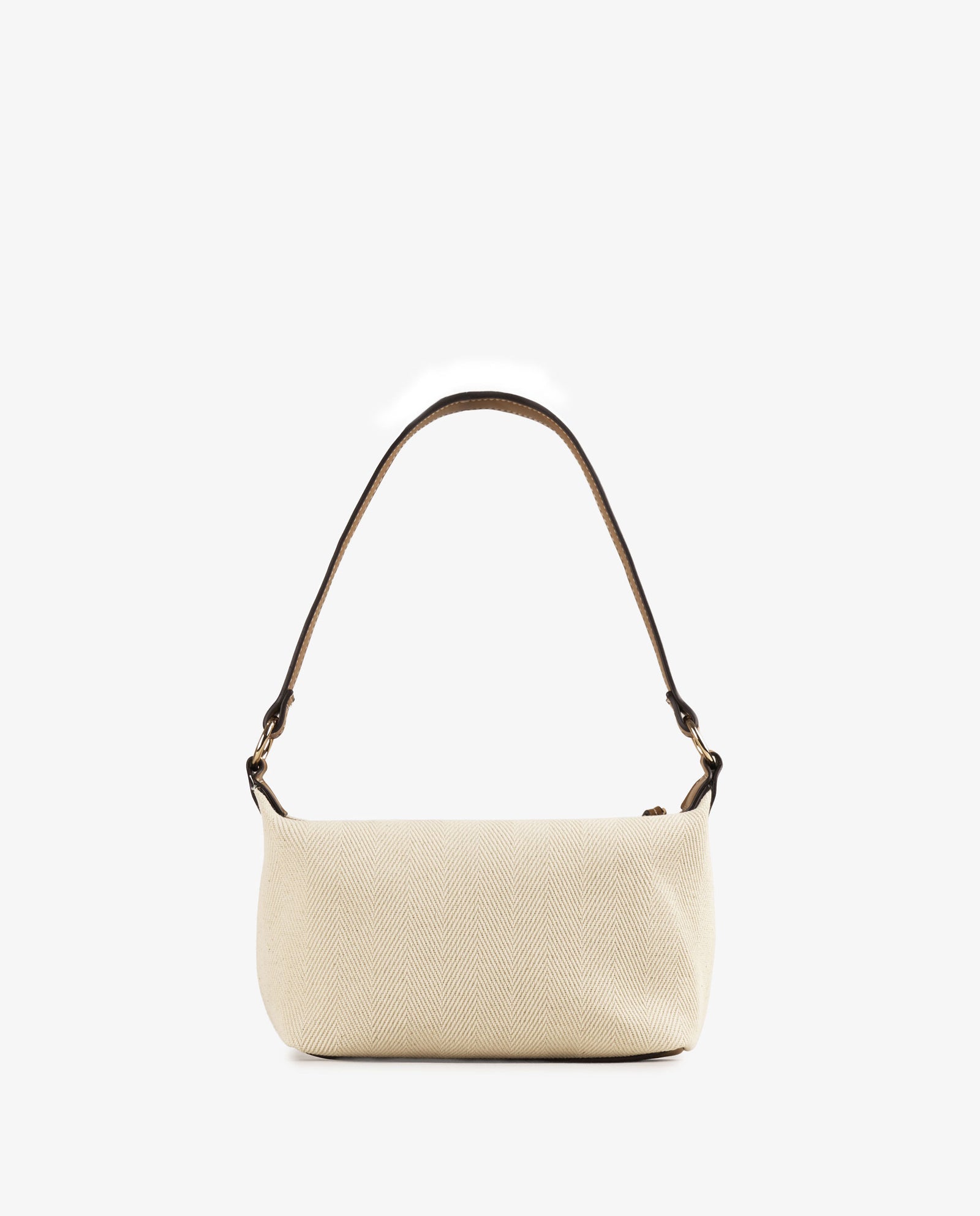 BANDOLERA CANVAS