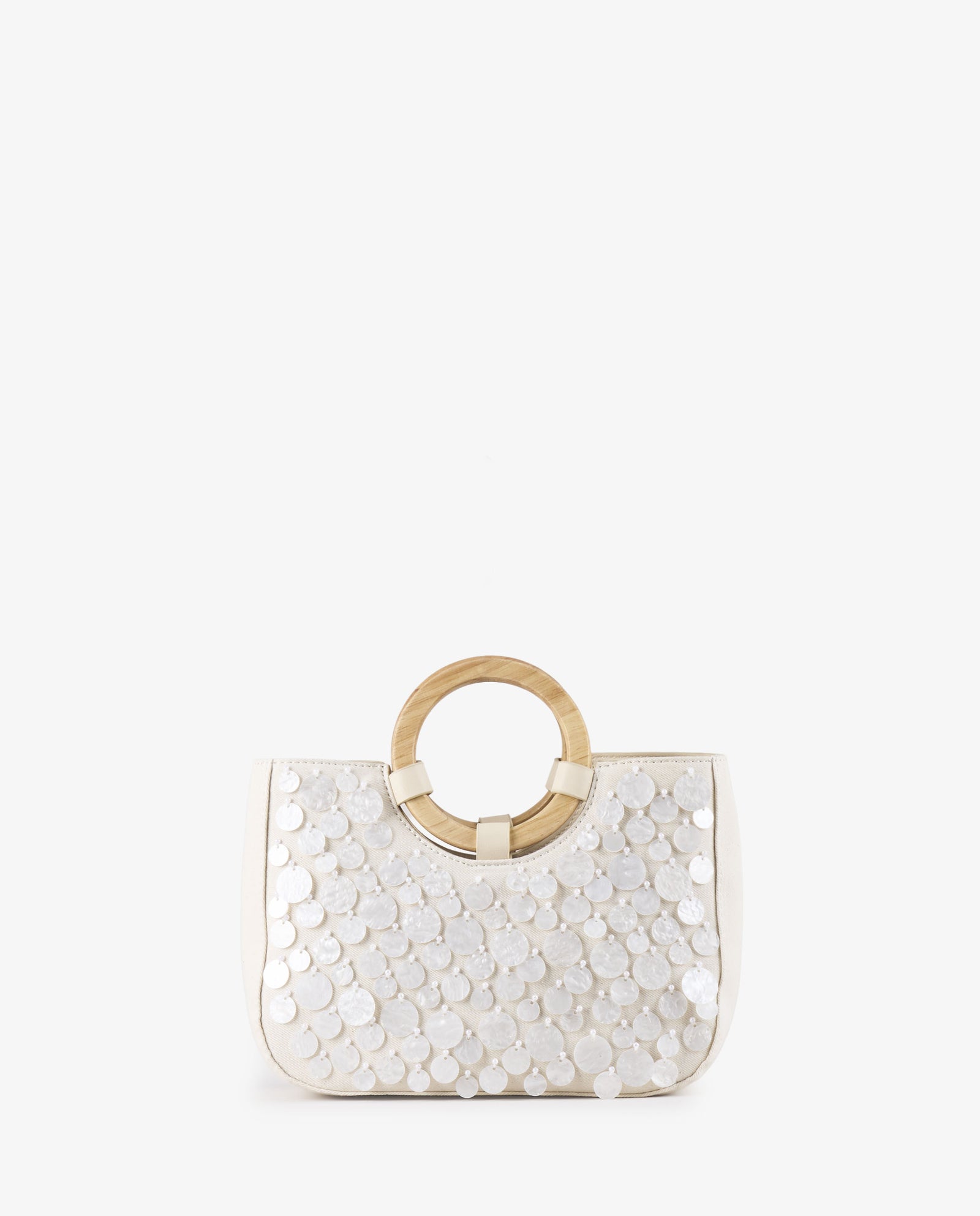 TOTE CONCHAS