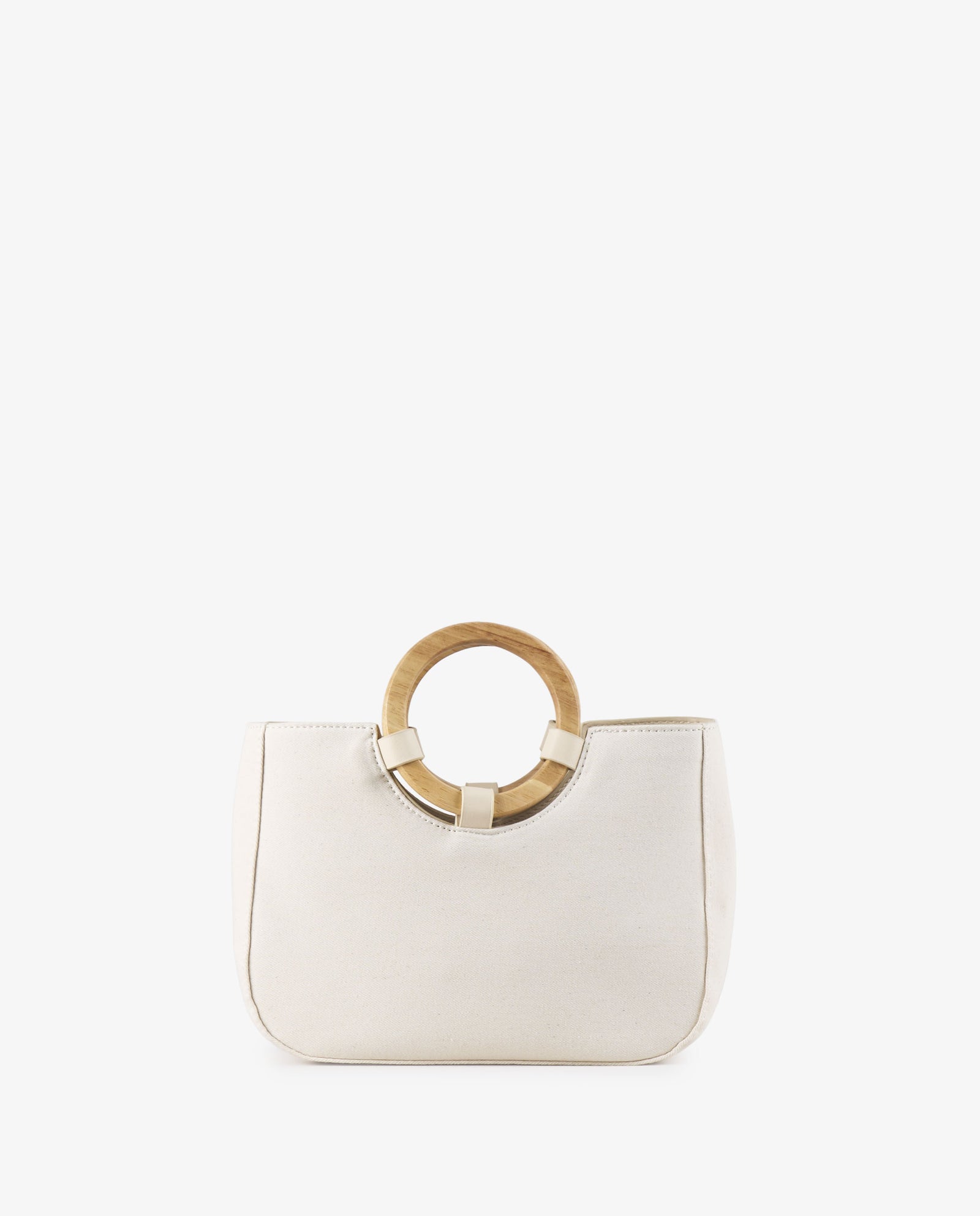 TOTE CONCHAS