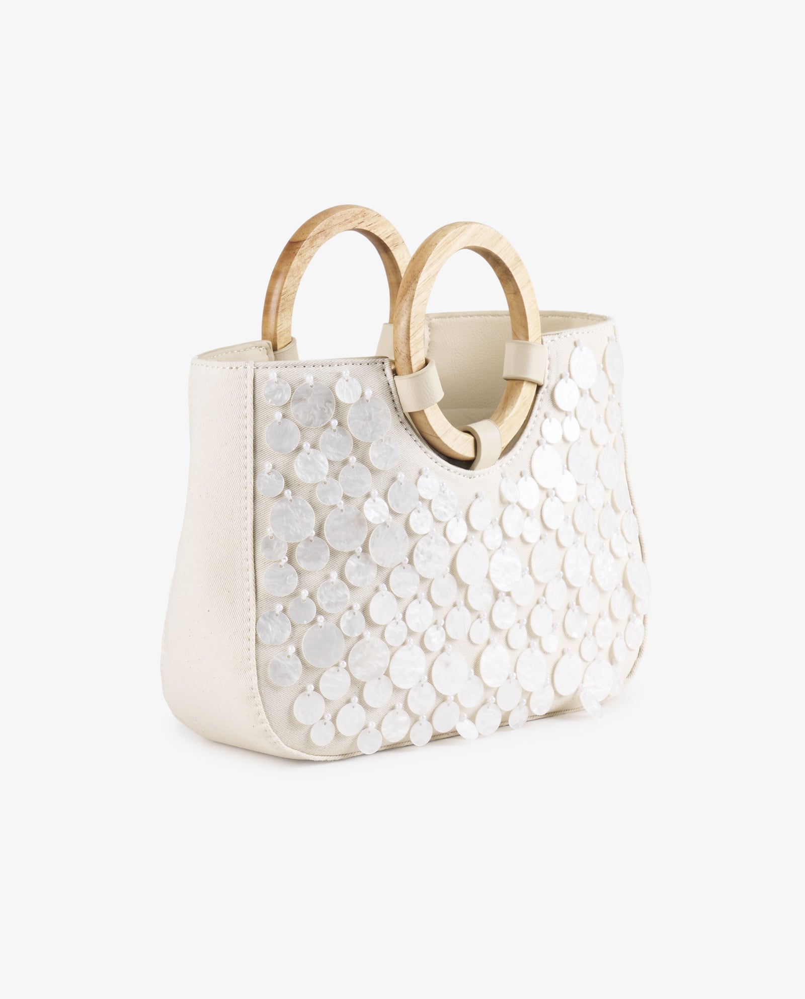 TOTE CONCHAS