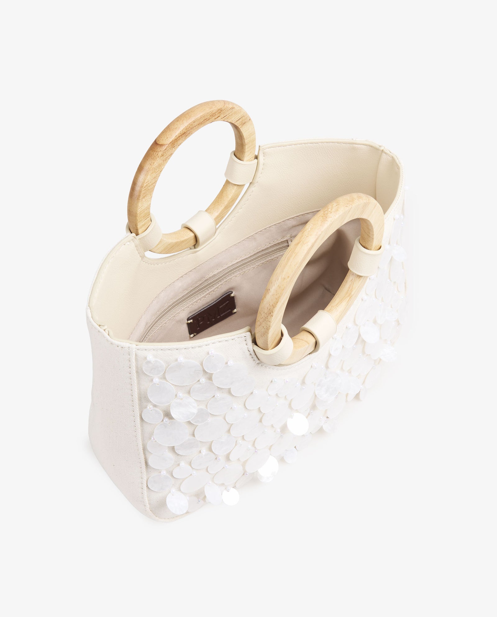TOTE CONCHAS