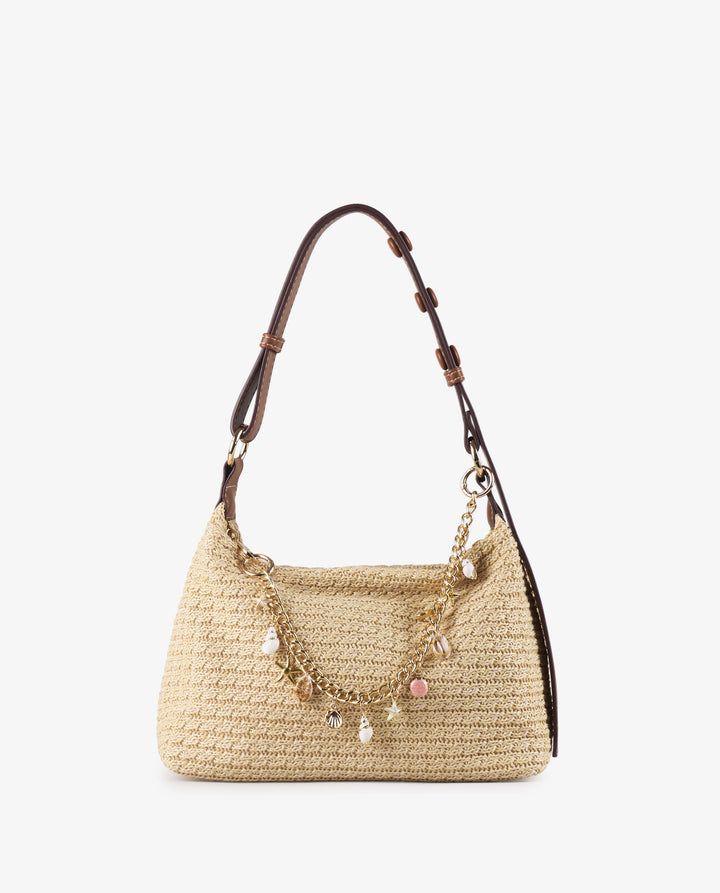 BANDOLERA CHARM