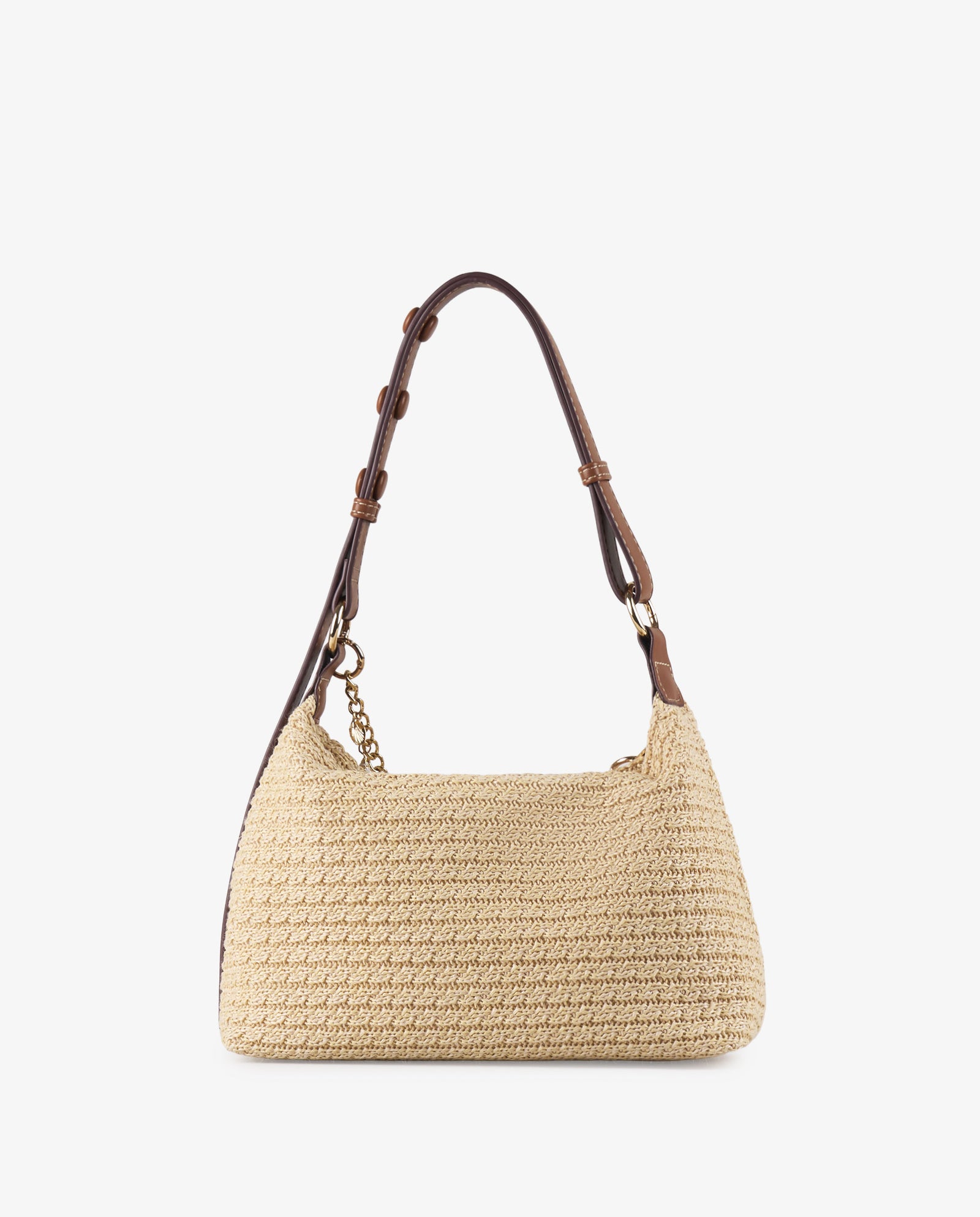 BANDOLERA CHARM