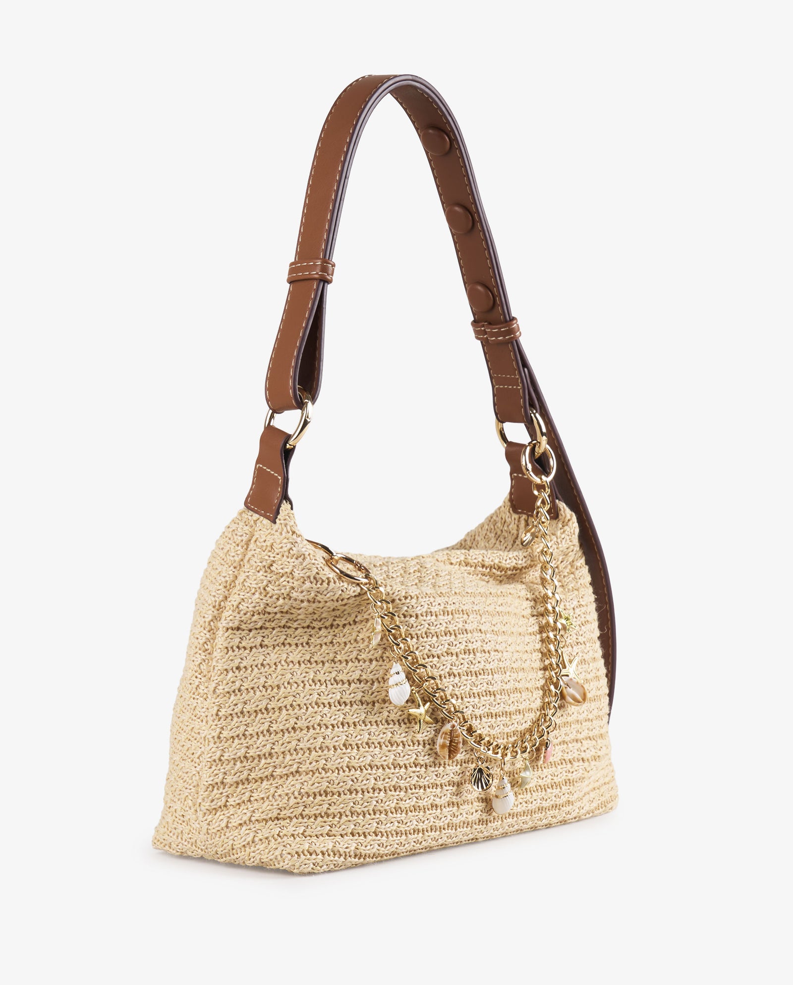 BANDOLERA CHARM