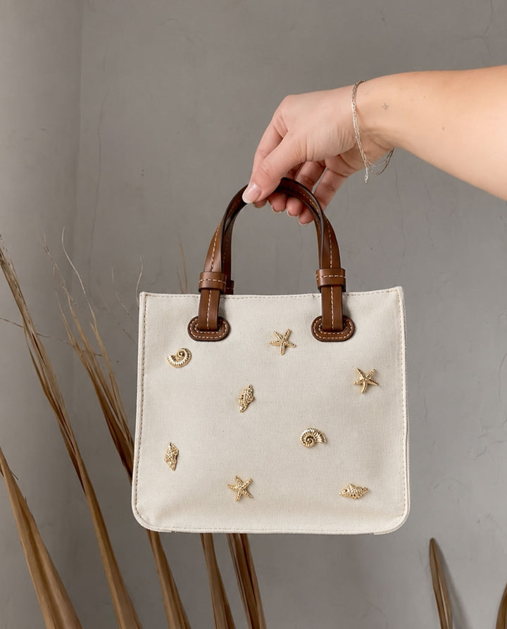 TOTE MAR