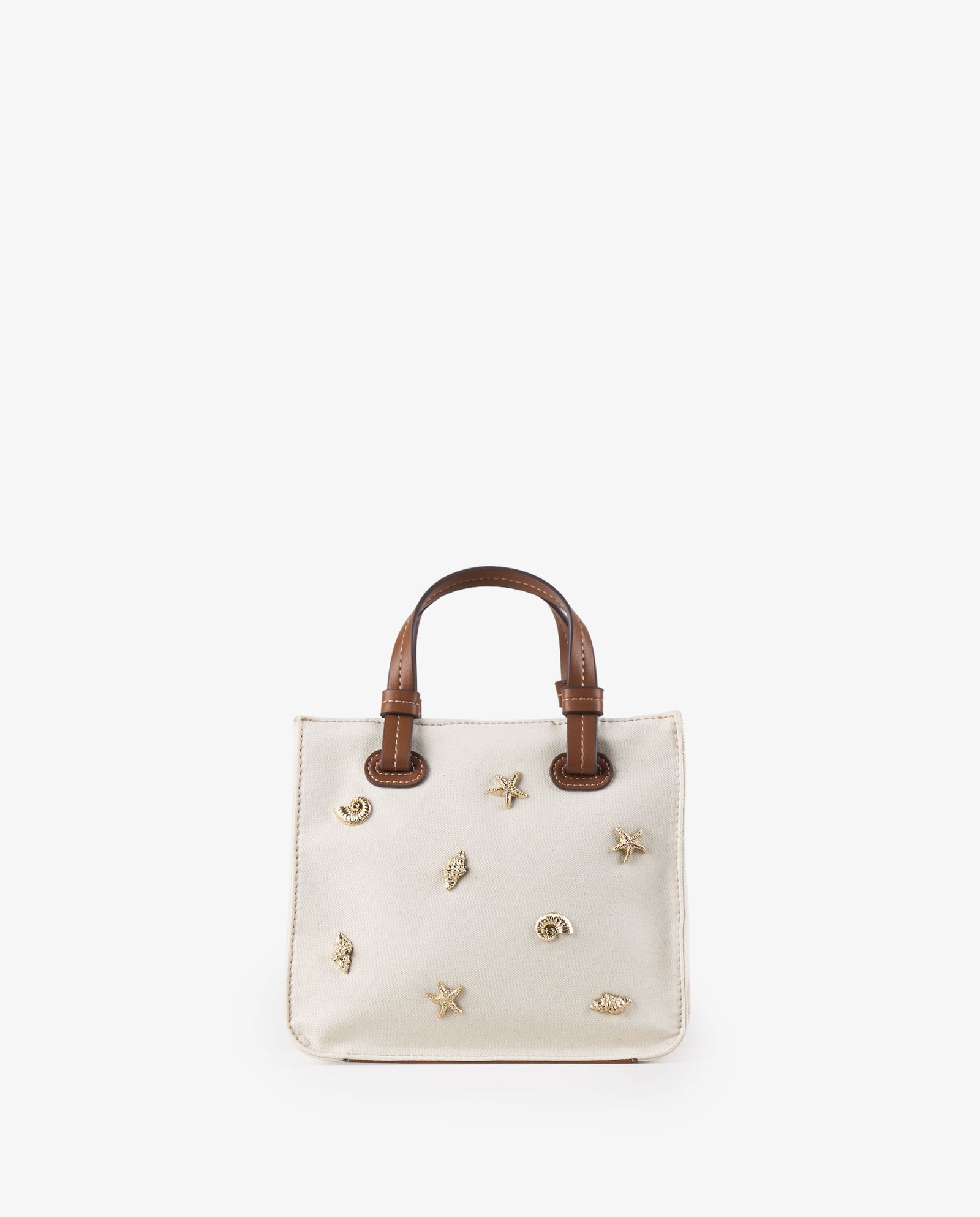 TOTE MAR