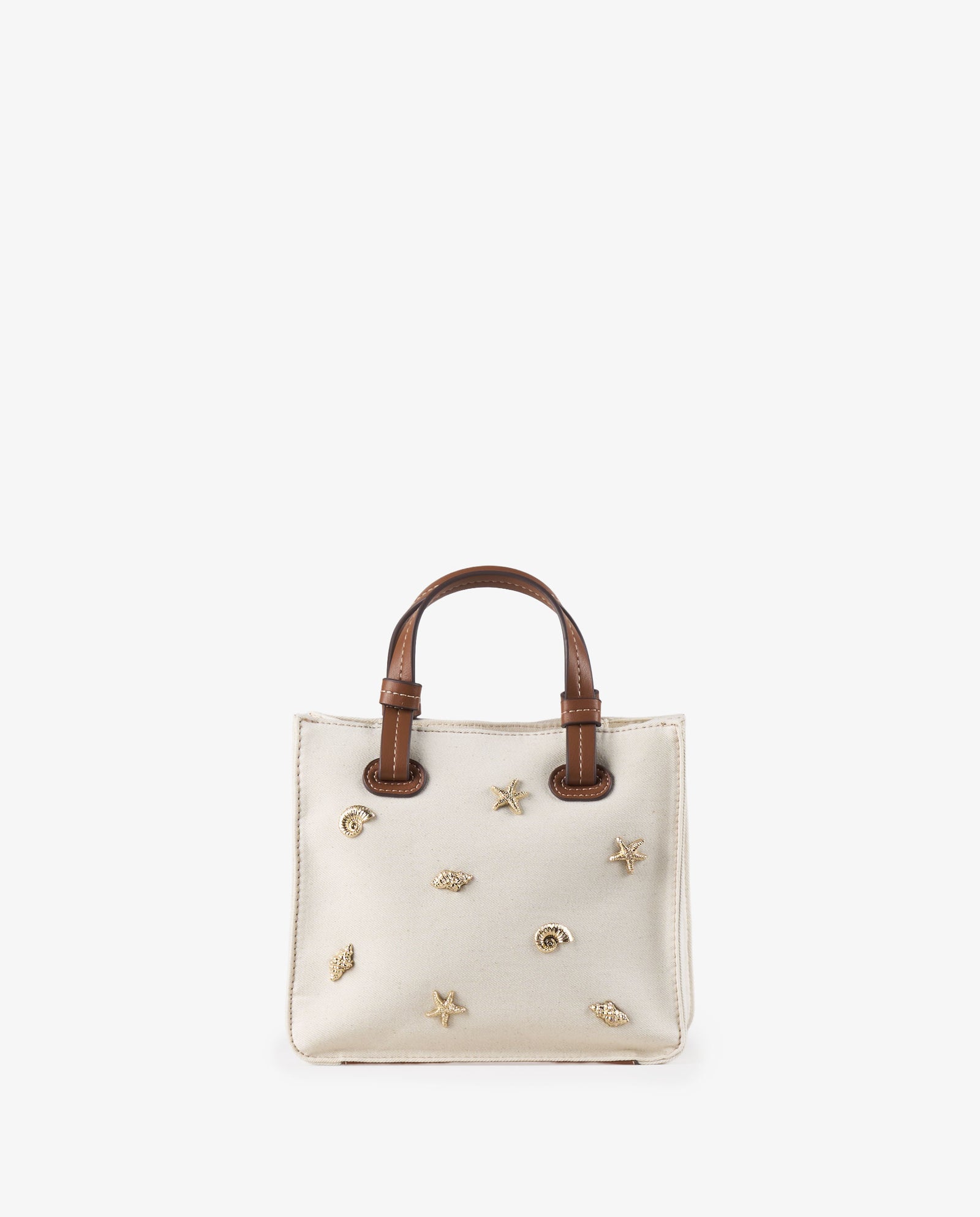 TOTE MAR