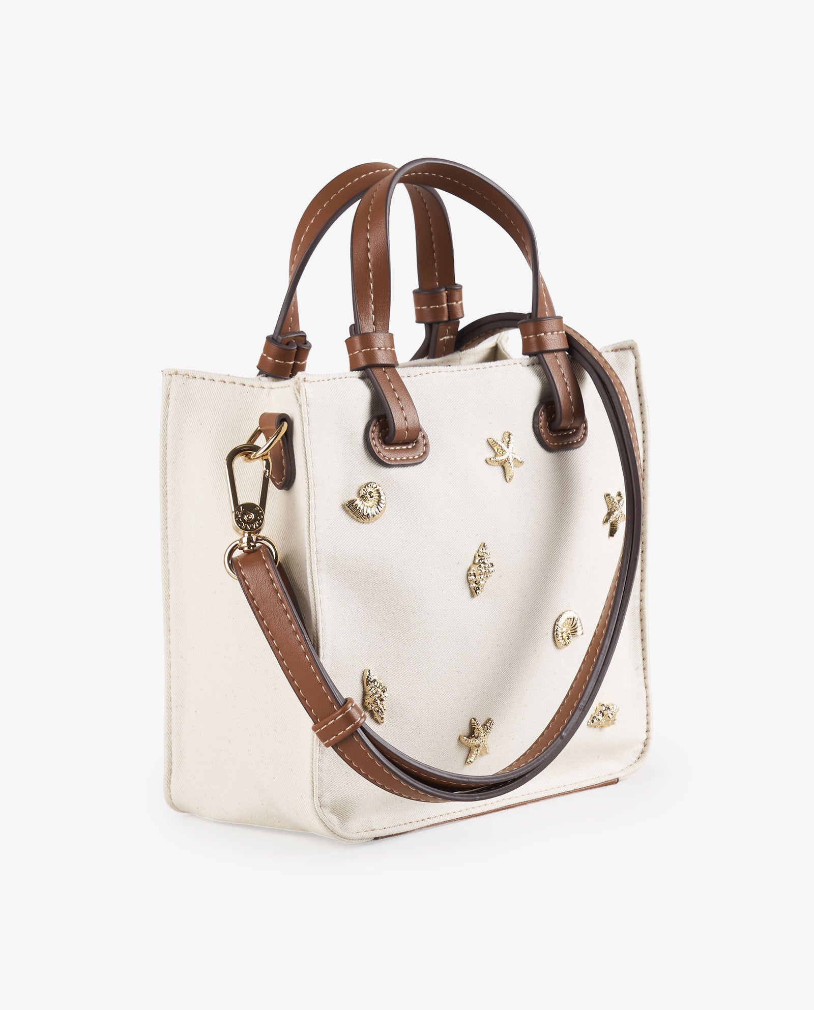 TOTE MAR