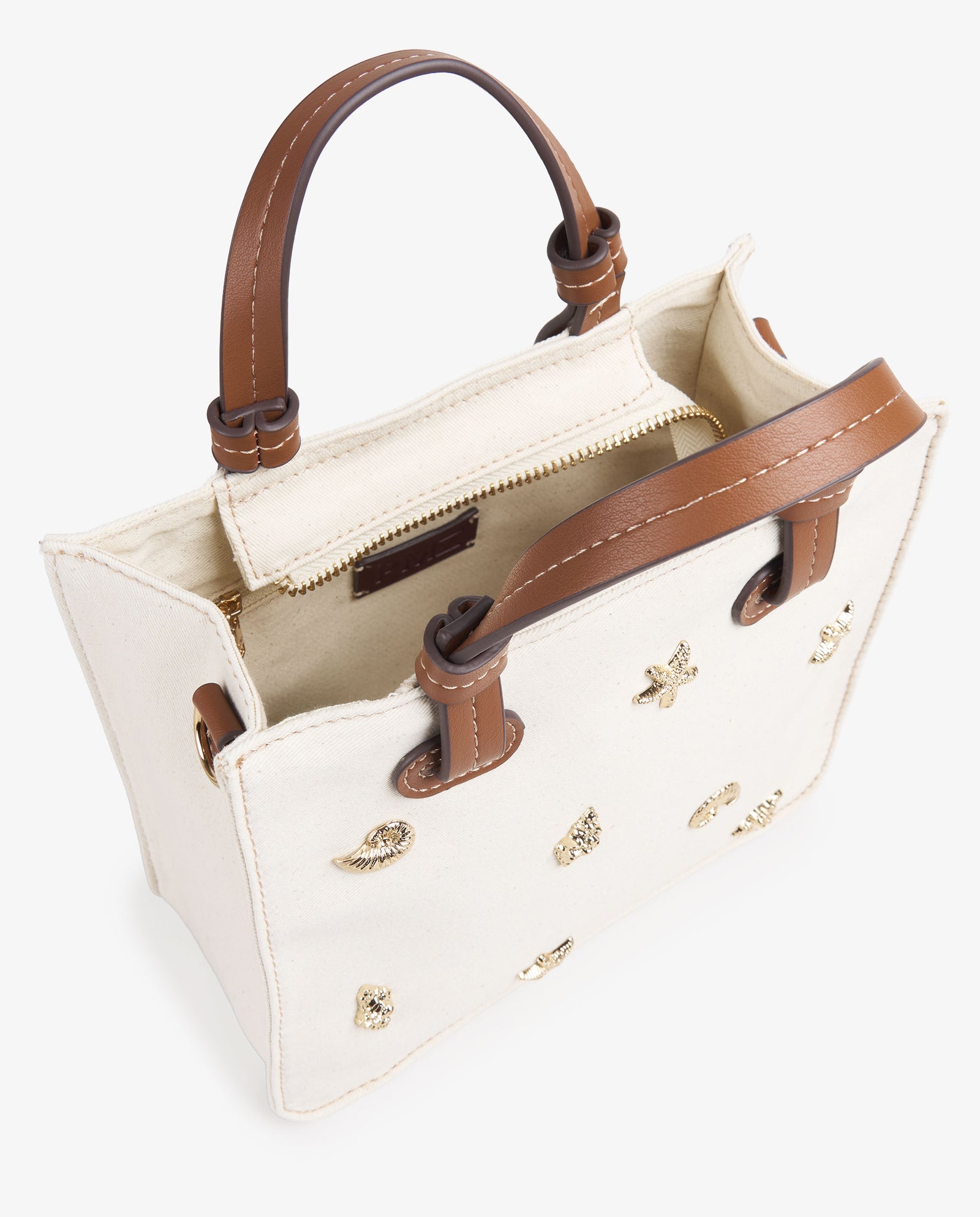 TOTE MAR