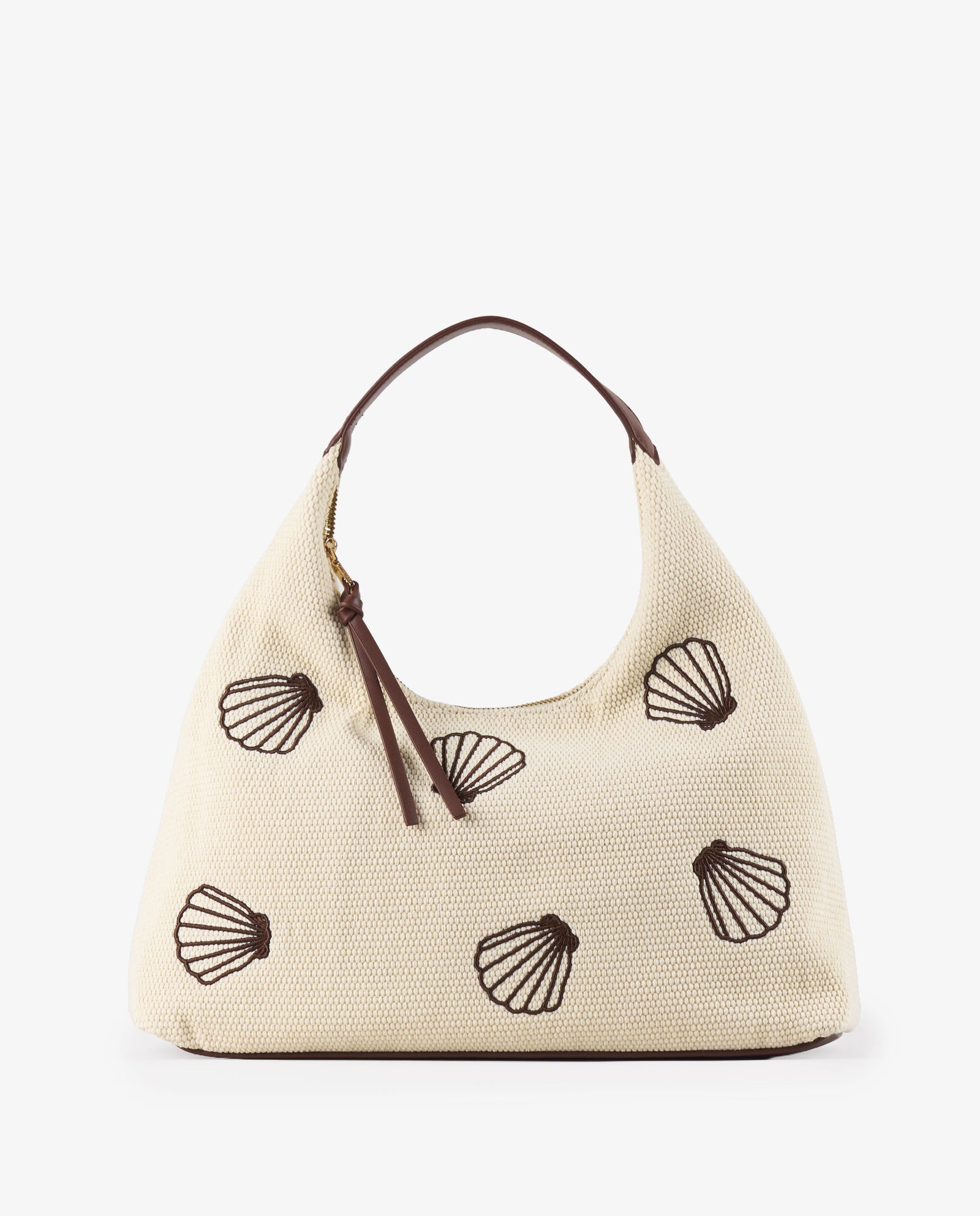 SHOULDER BORDADO CON ASA