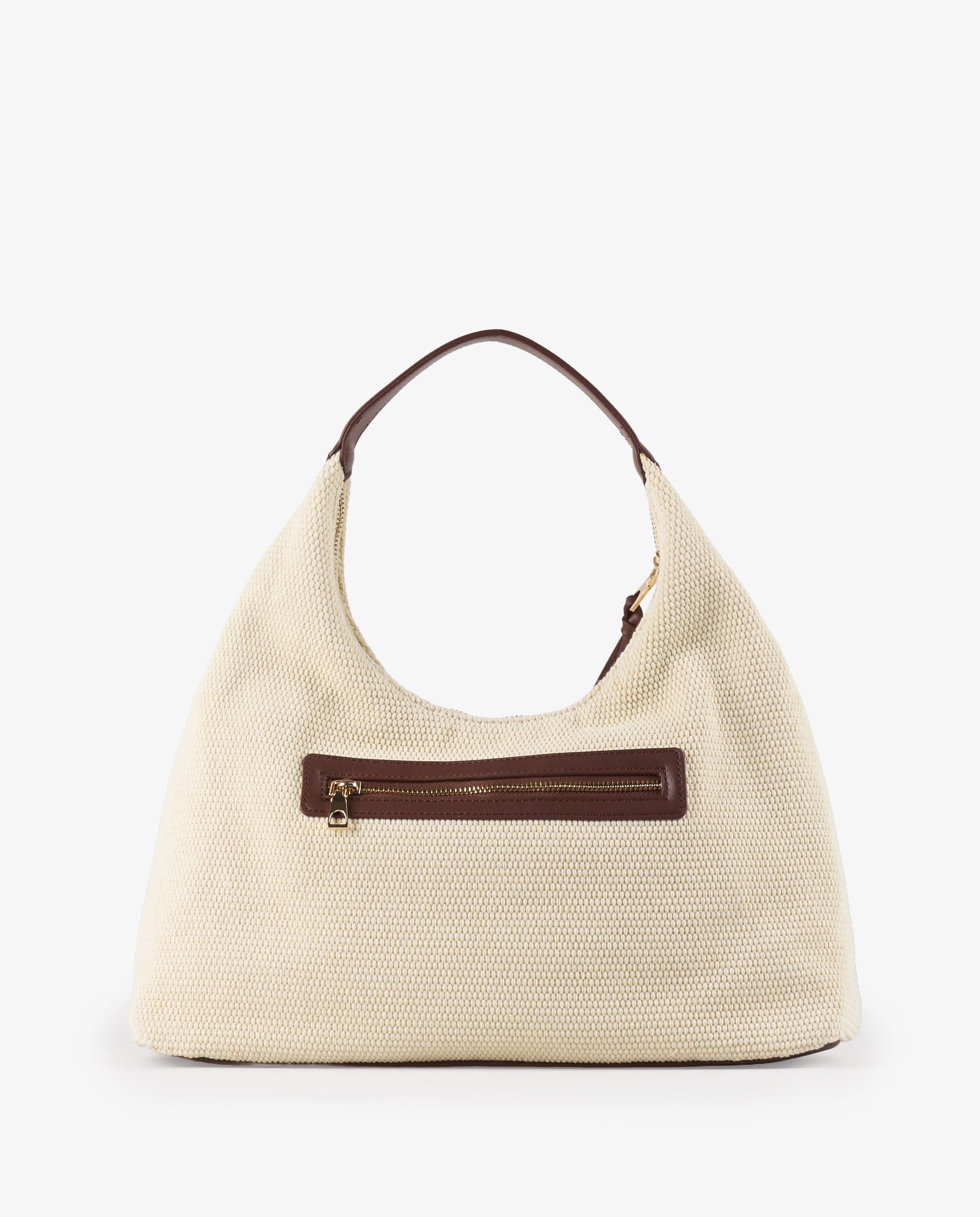SHOULDER BORDADO CON ASA