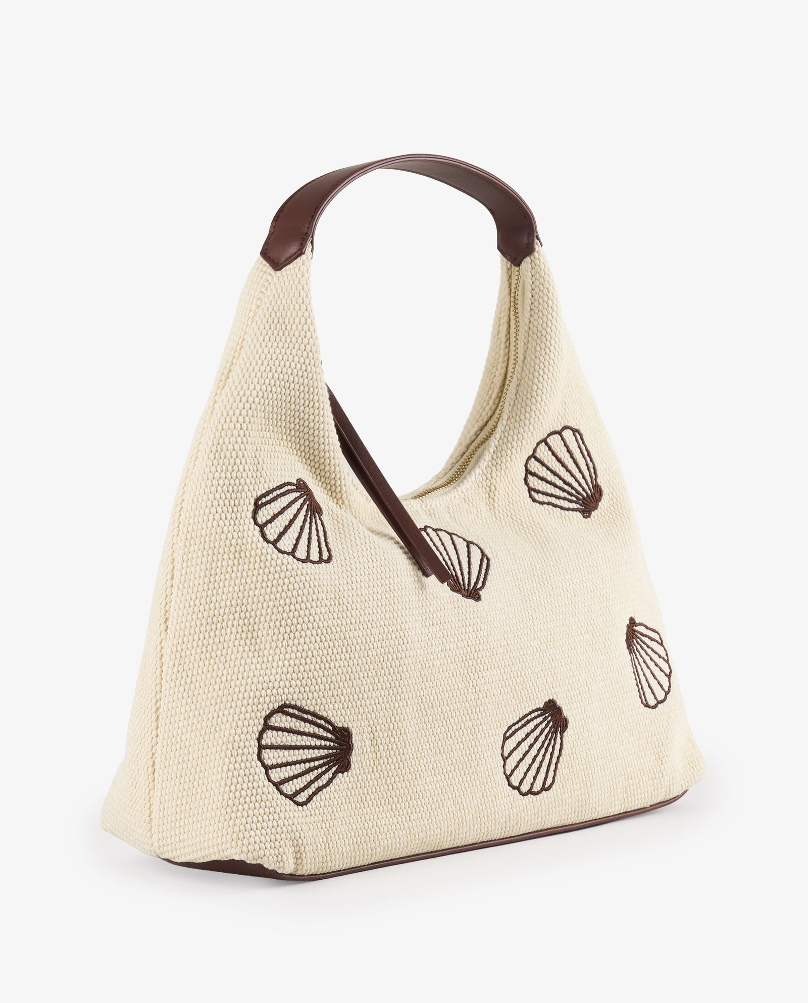 SHOULDER BORDADO CON ASA