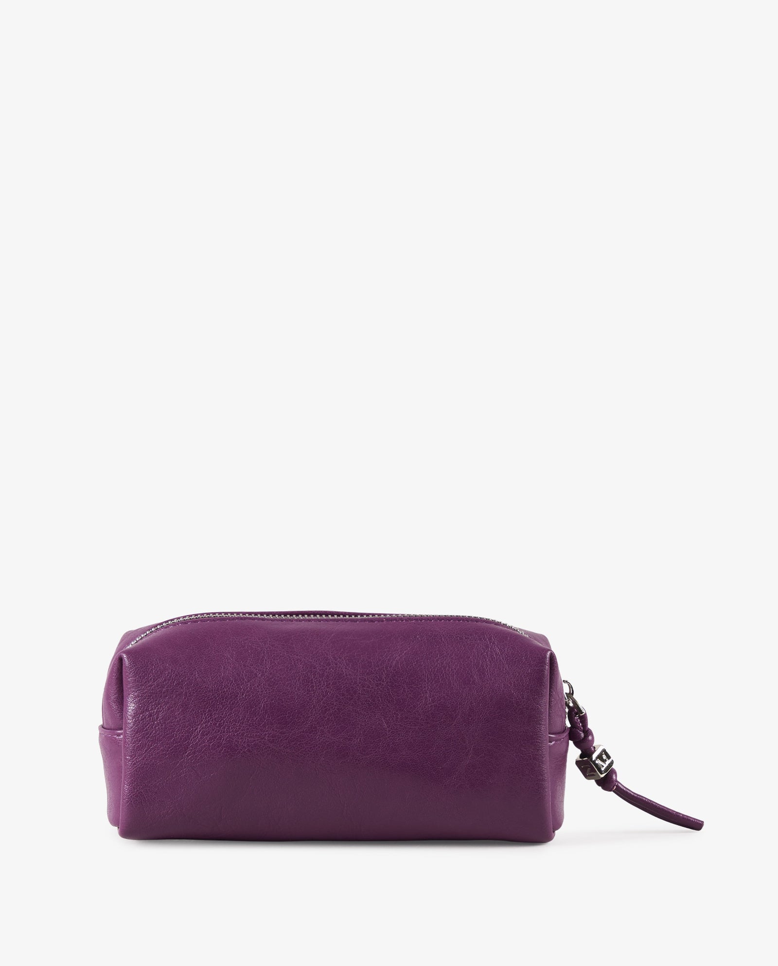 ESTUCHE COLORS MORADO