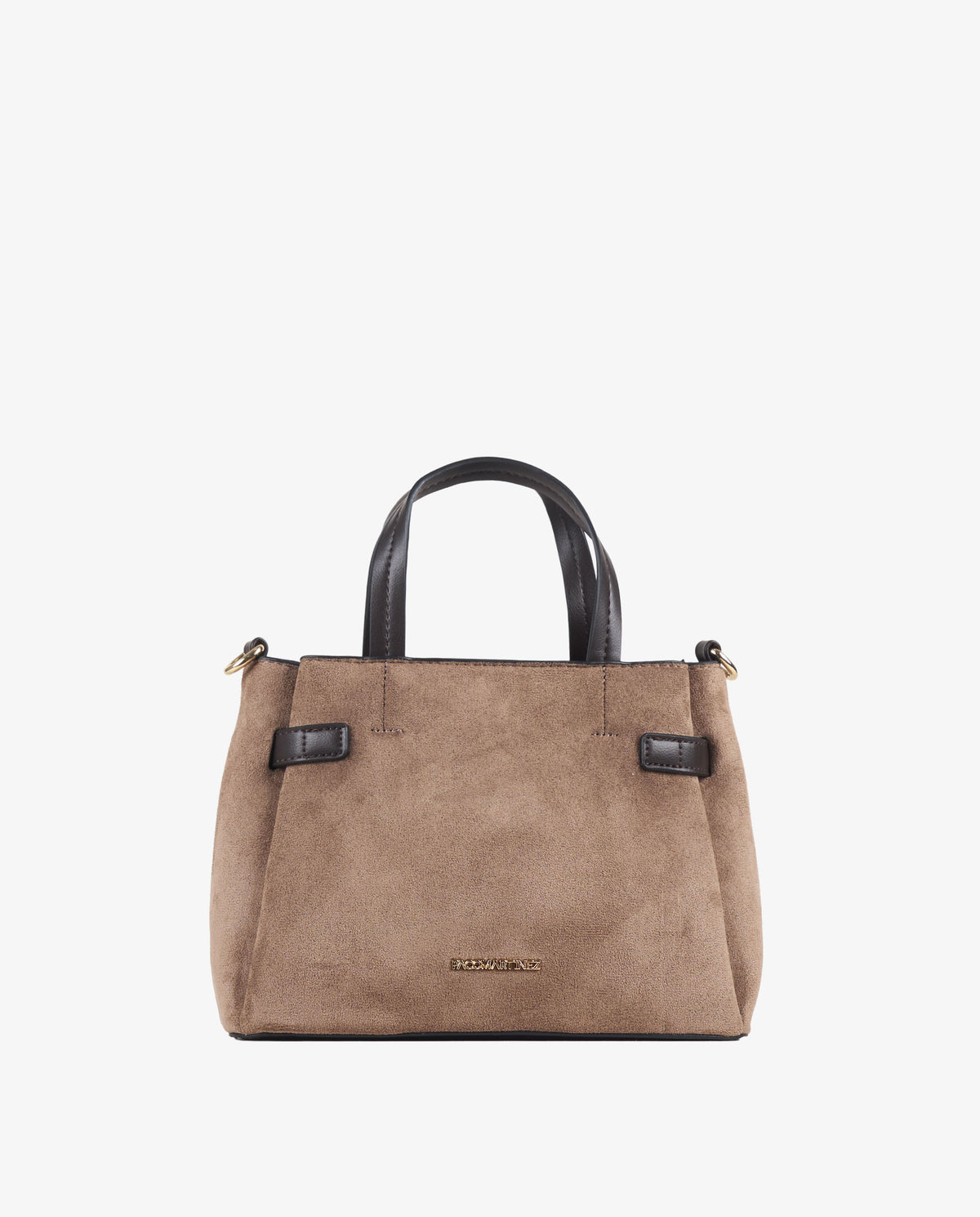 TOTE MINI TOPO
