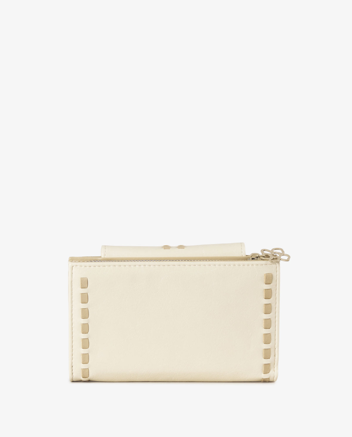BILLETERA LADY