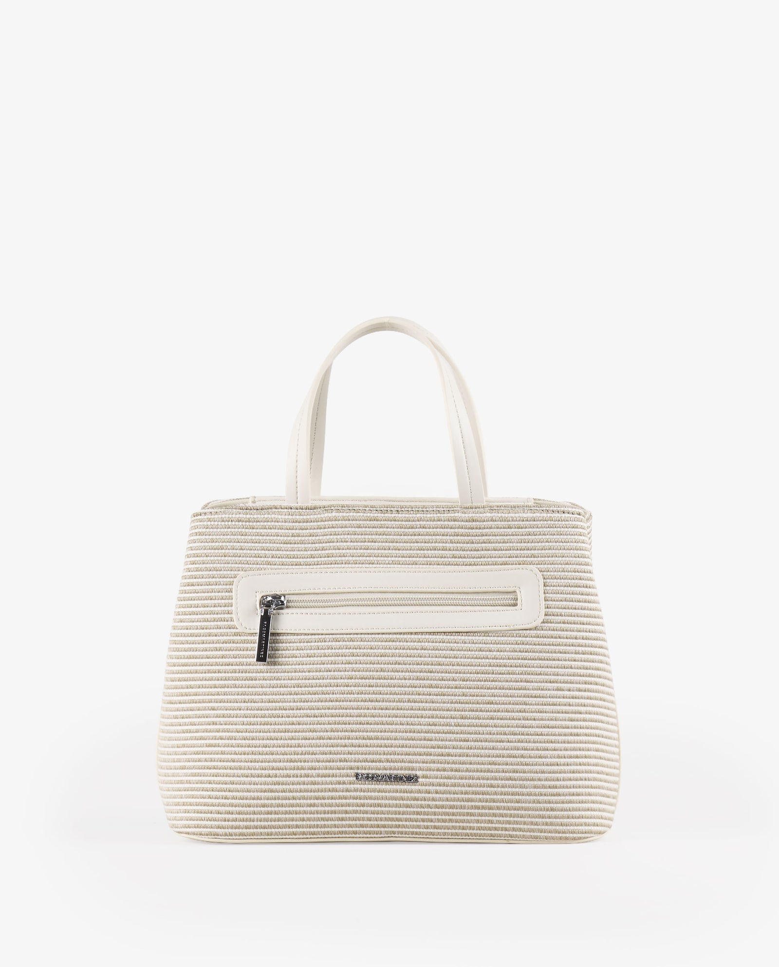 TOTE RAYA AZUL