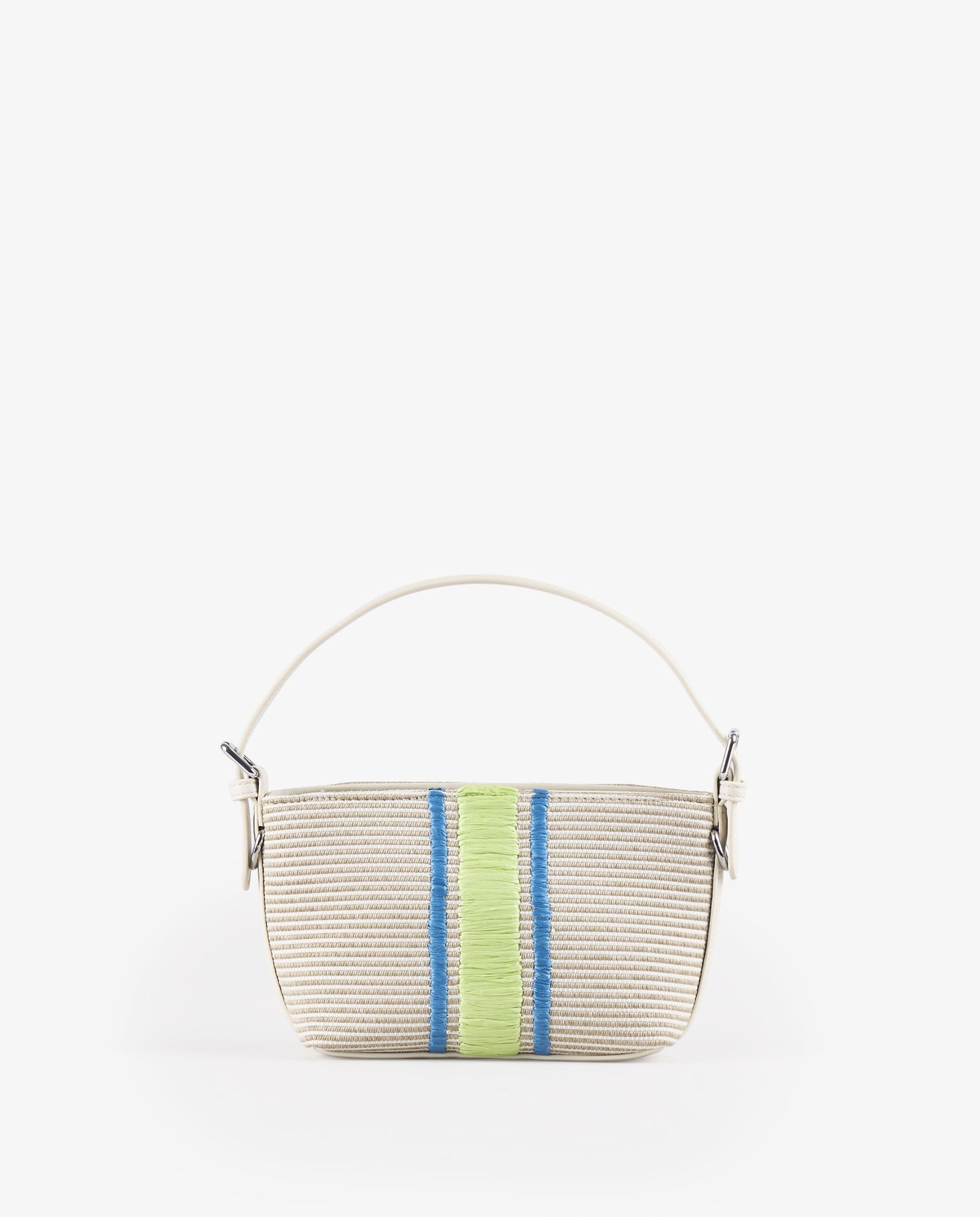BANDOLERA MINI